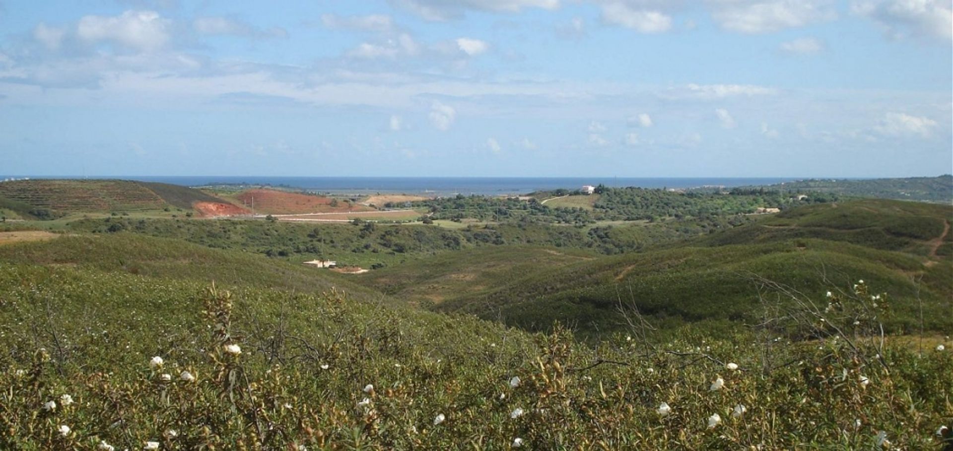 بيت في Portimao, Algarve 10093926