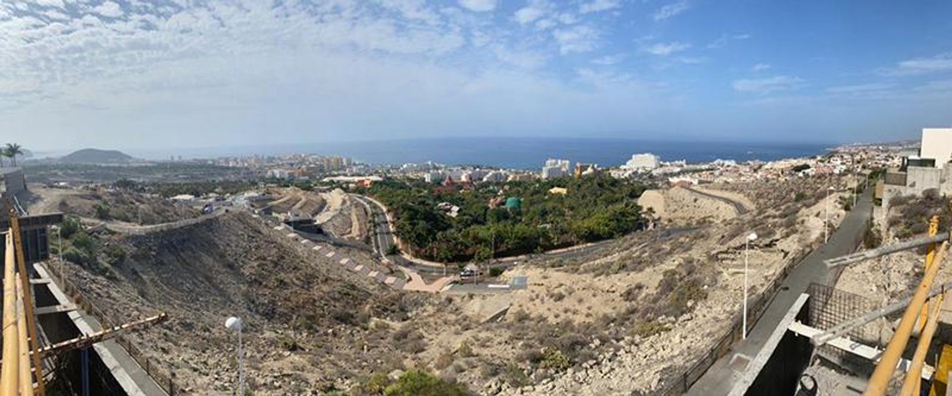 Casa nel Caldera Del Rey,  10093995