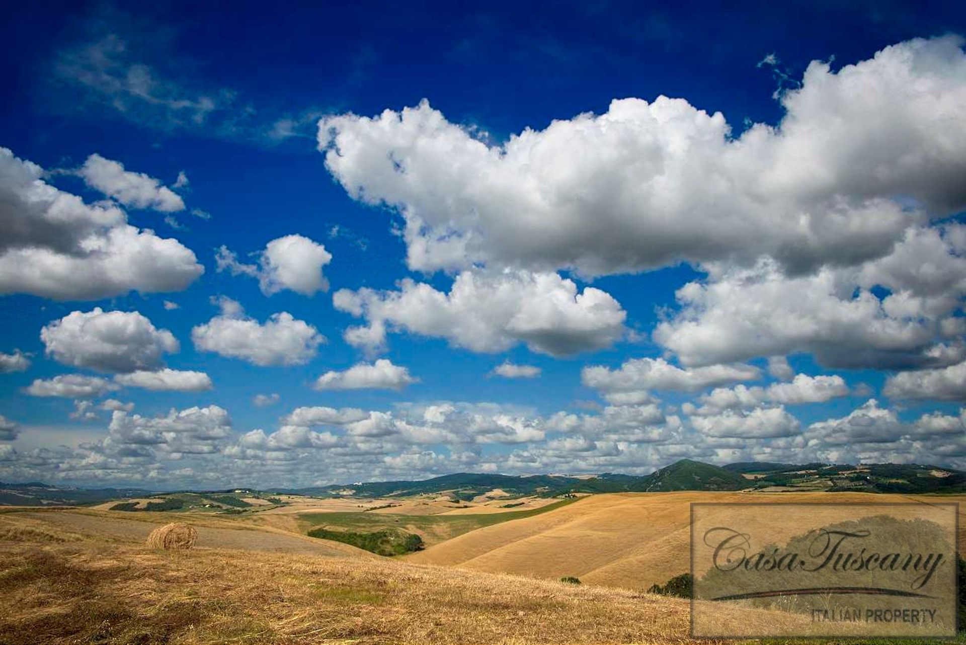 Rumah di Volterra, Tuscany 10094006