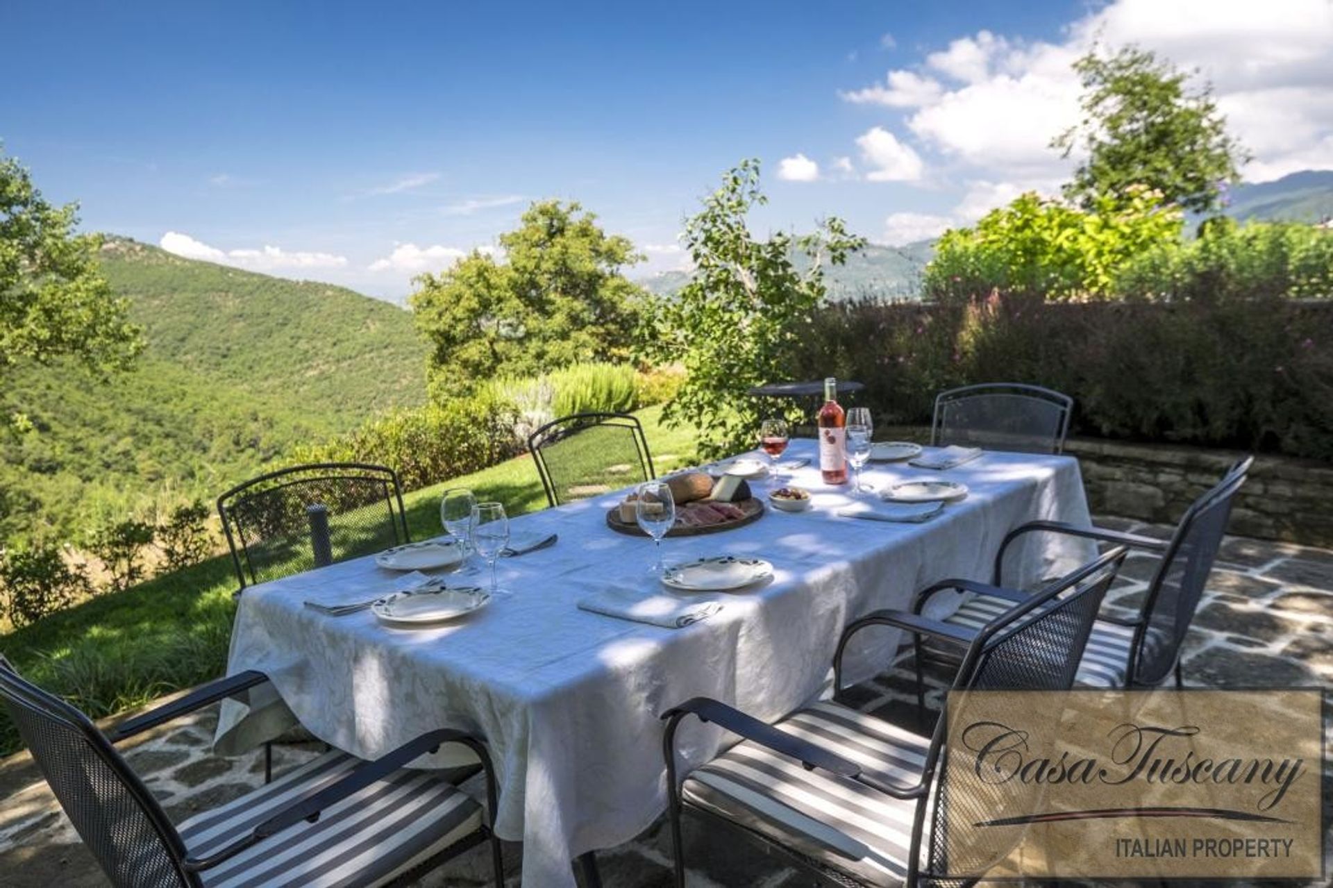 House in Cortona, Tuscany 10094009