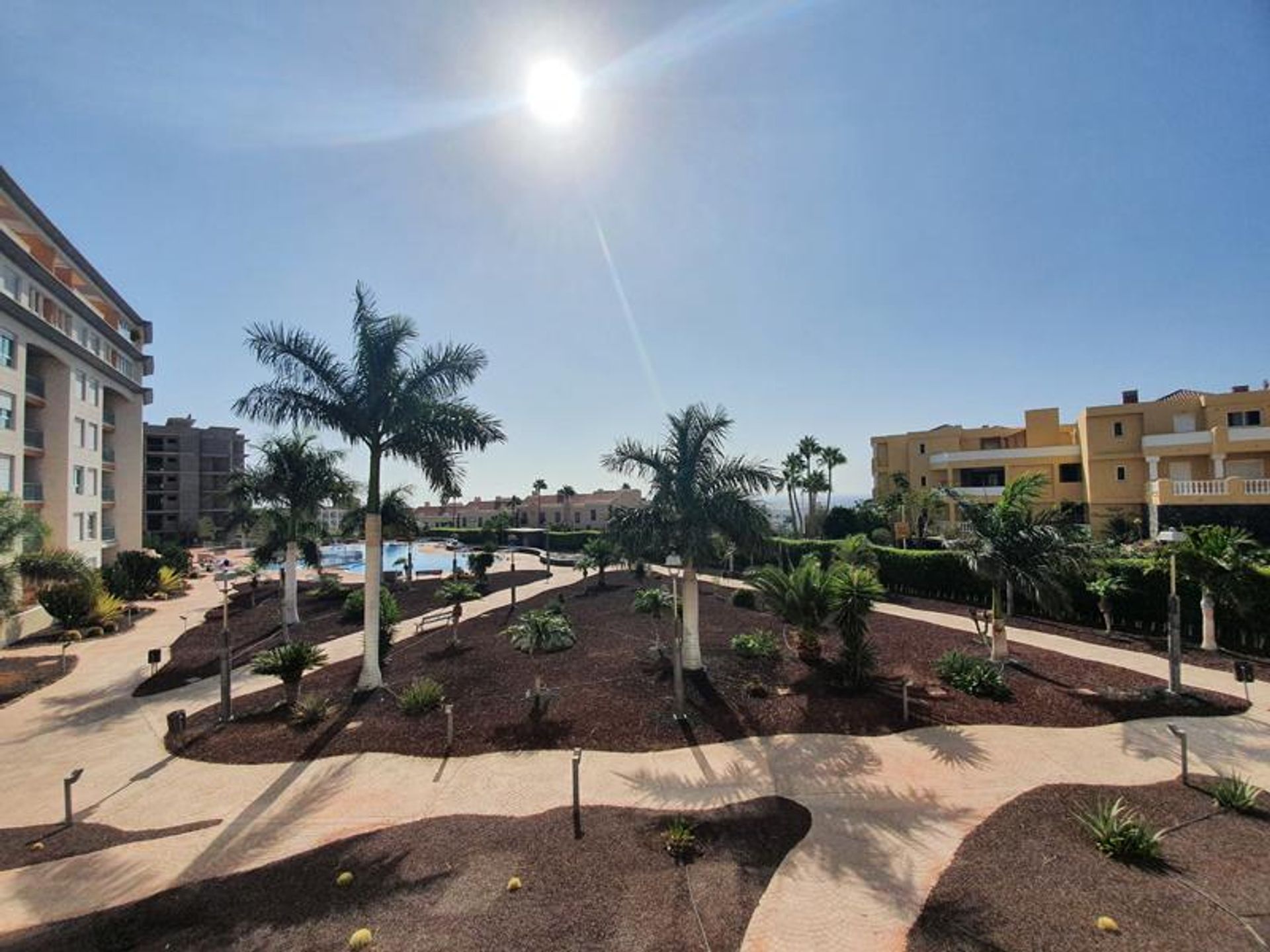 Condominio en Golf Del Sur,  10094020