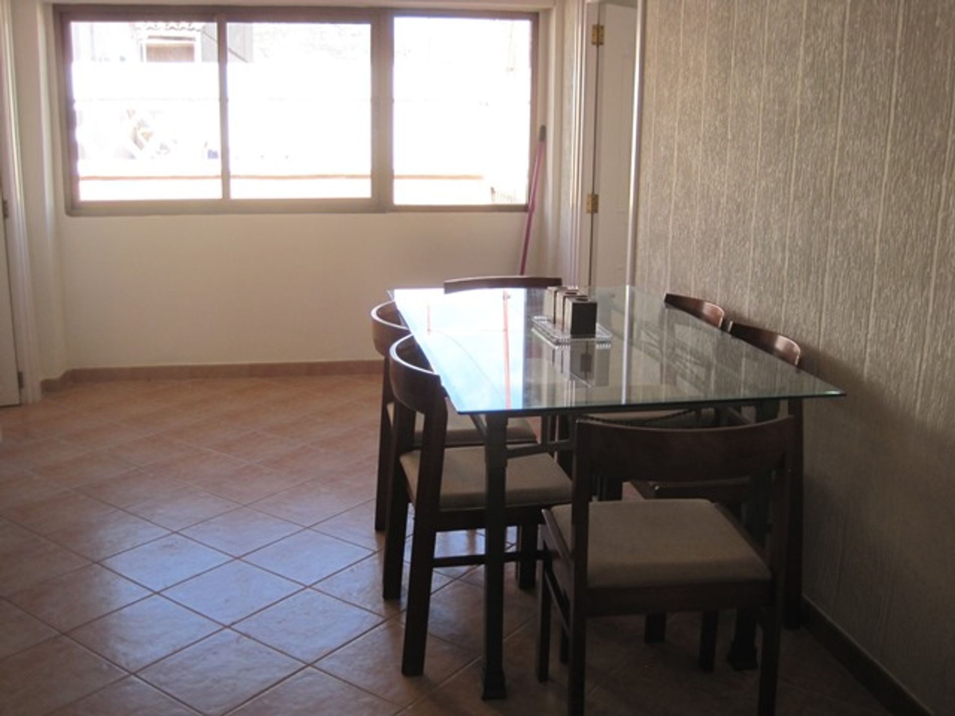 公寓 在 Simat de Valldigna, Valencia 10094022