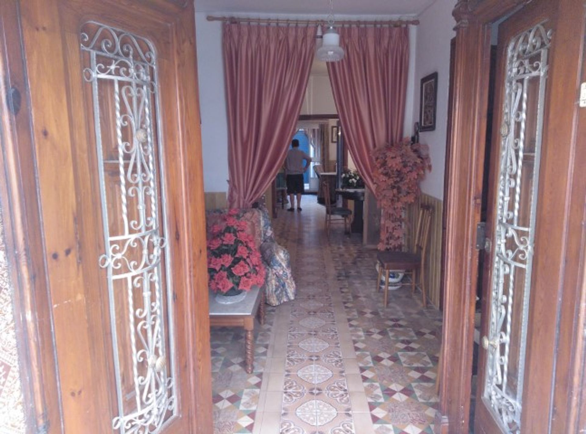 Rumah di Salem, Valencia 10094030