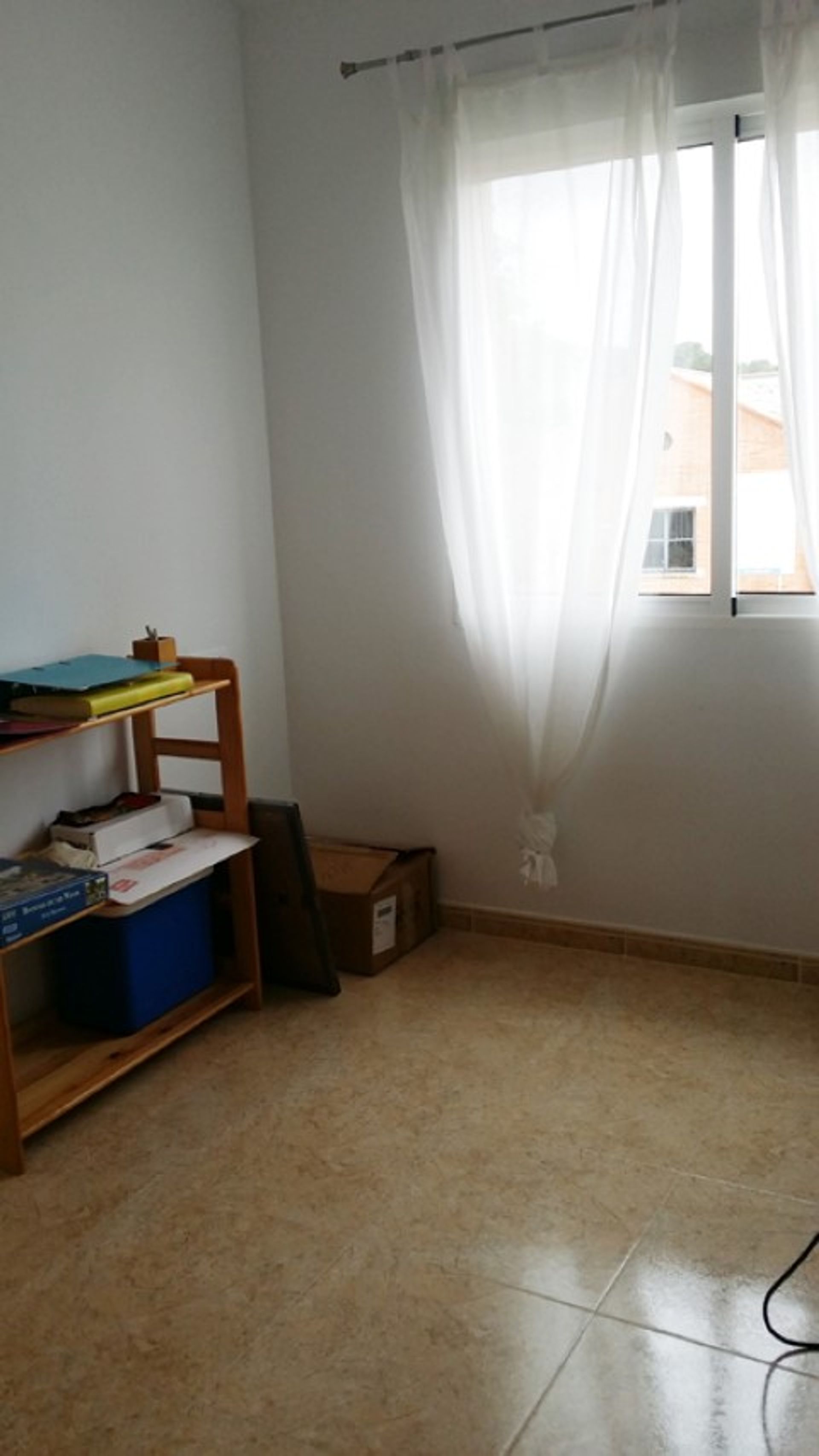 Huis in Xativa, Valencia 10094033