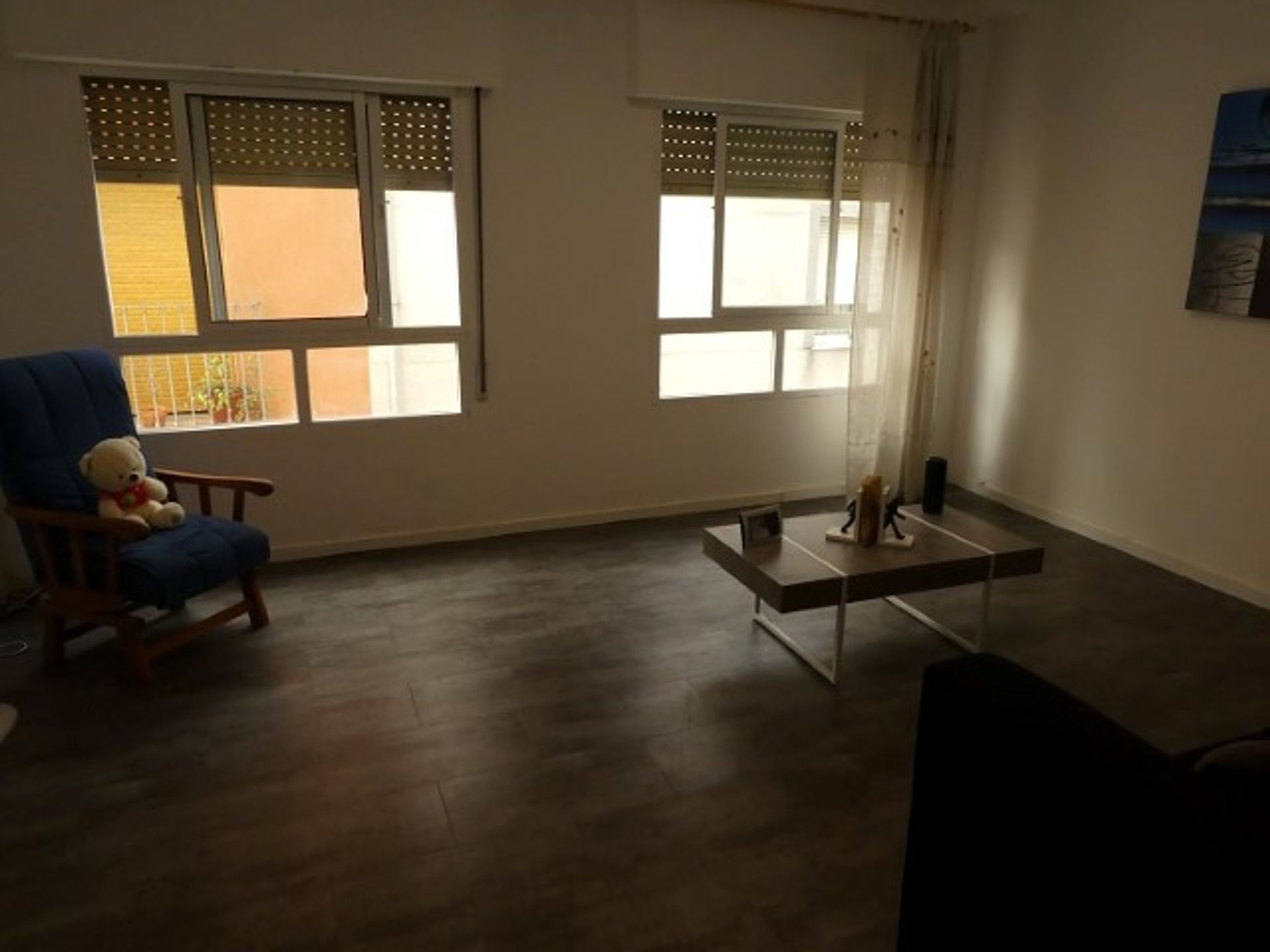 Condominium in Oliva, Valencia 10094034