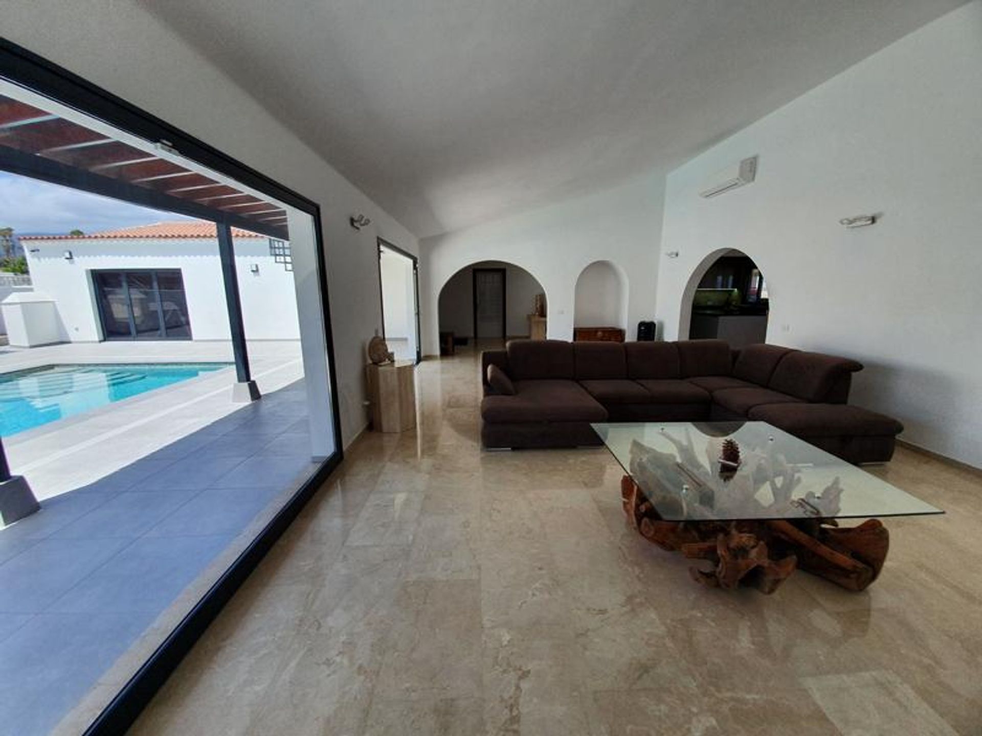 House in Golf Del Sur,  10094035