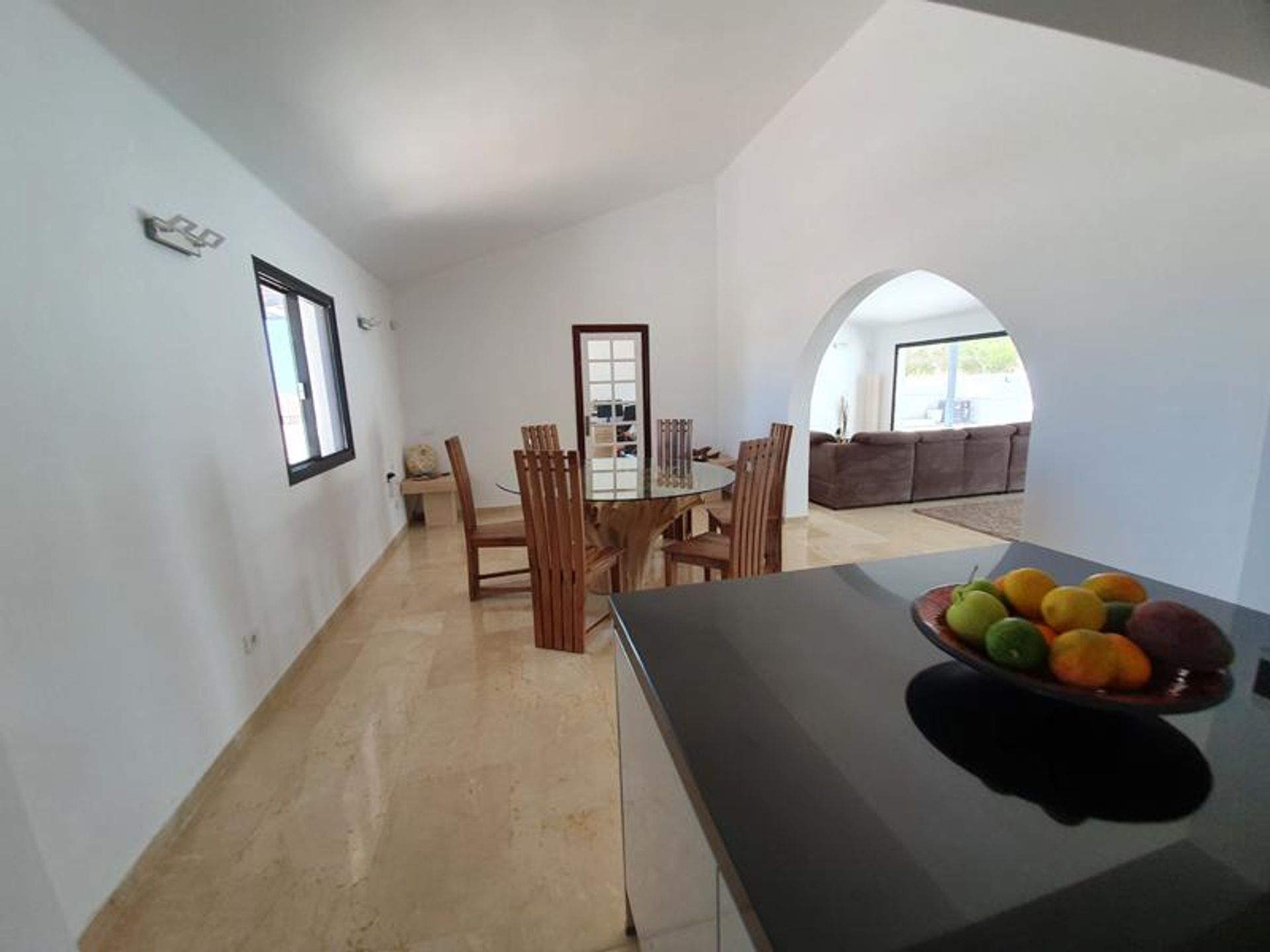 House in Golf Del Sur,  10094035