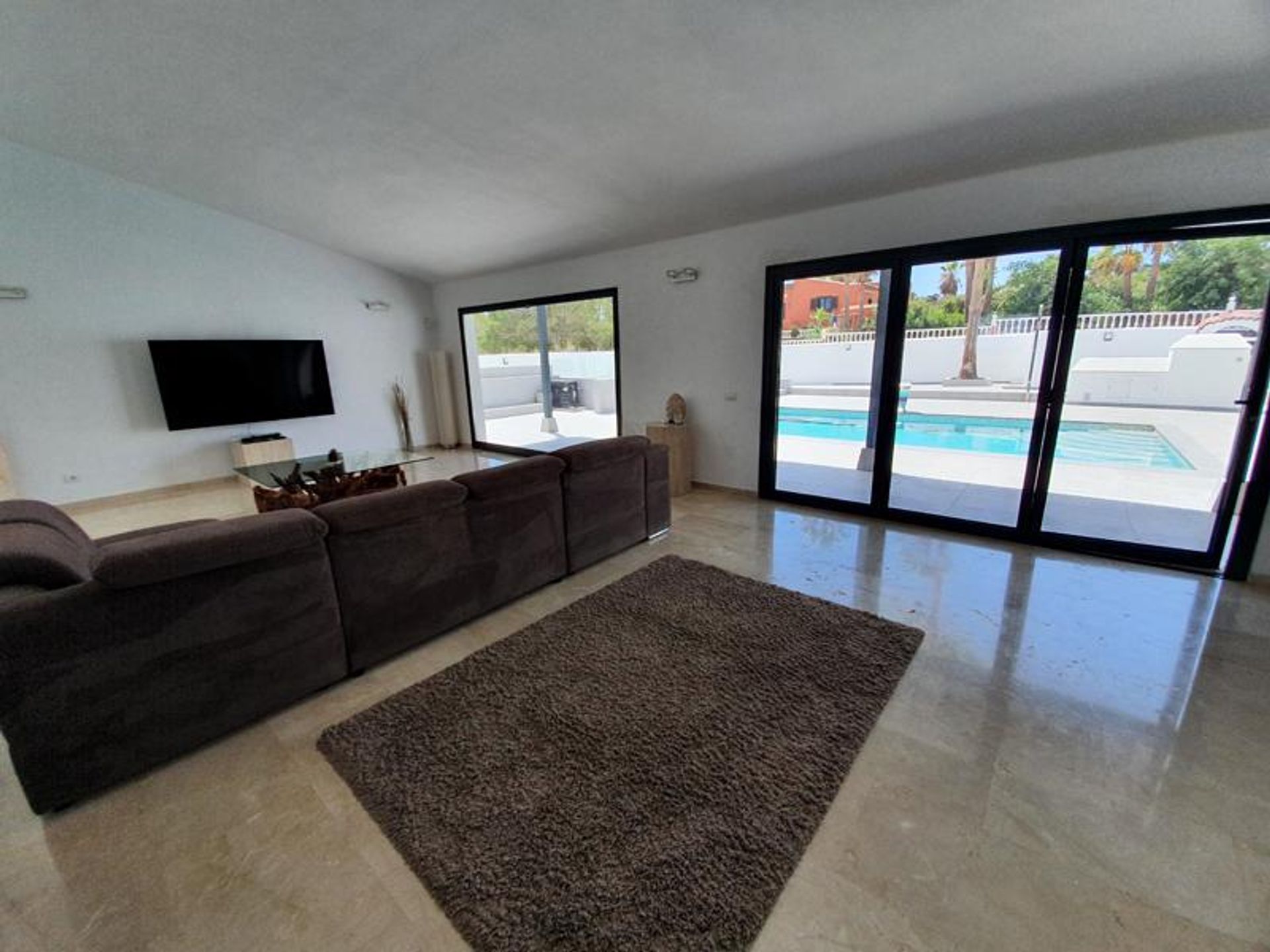 House in Golf Del Sur,  10094035