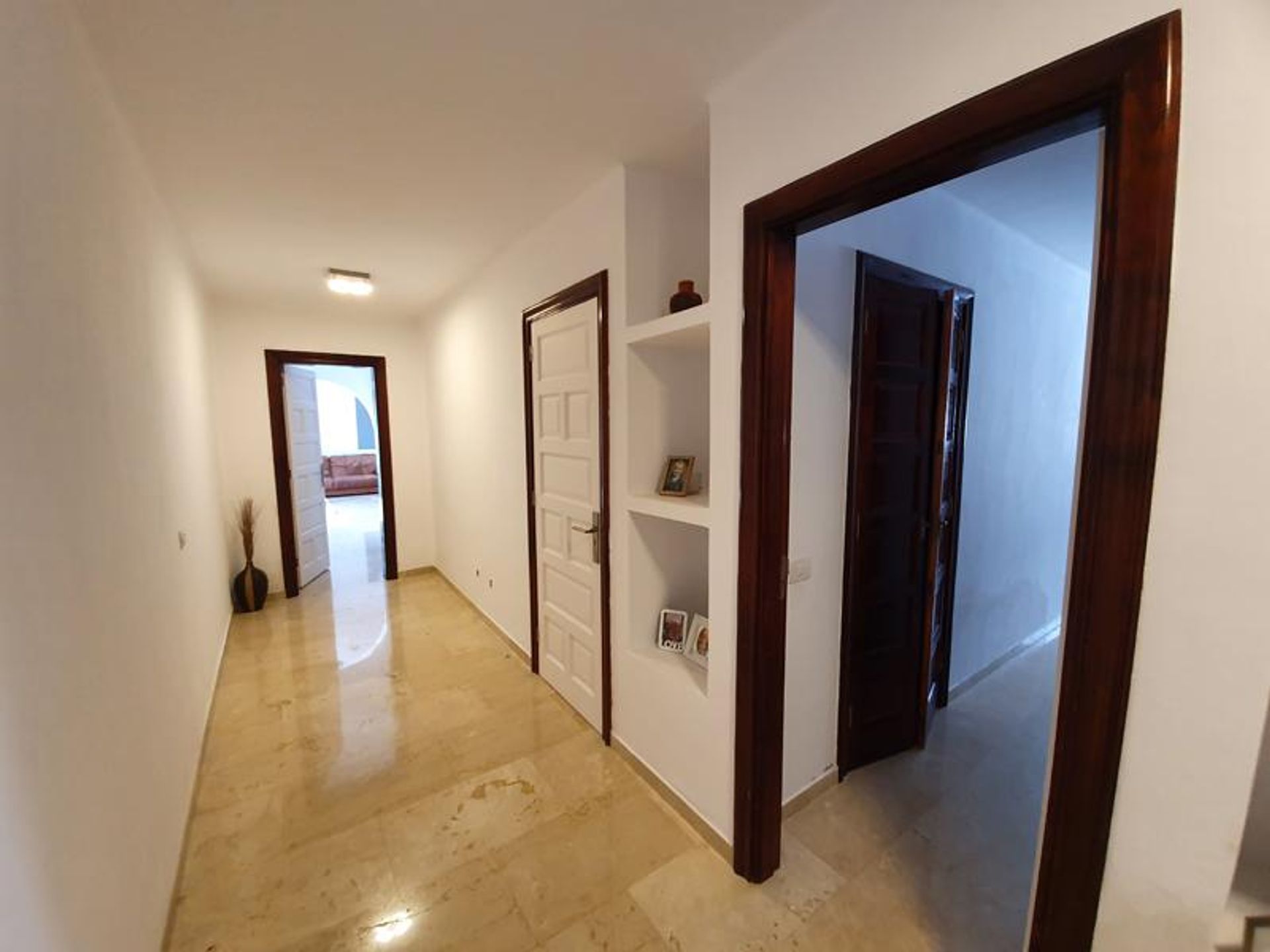 House in Golf Del Sur,  10094035