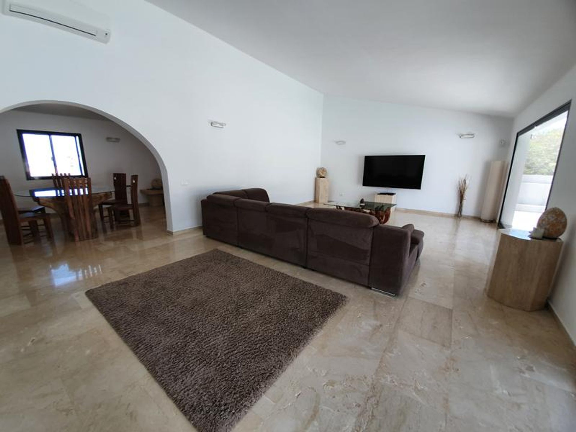 House in Golf Del Sur,  10094035