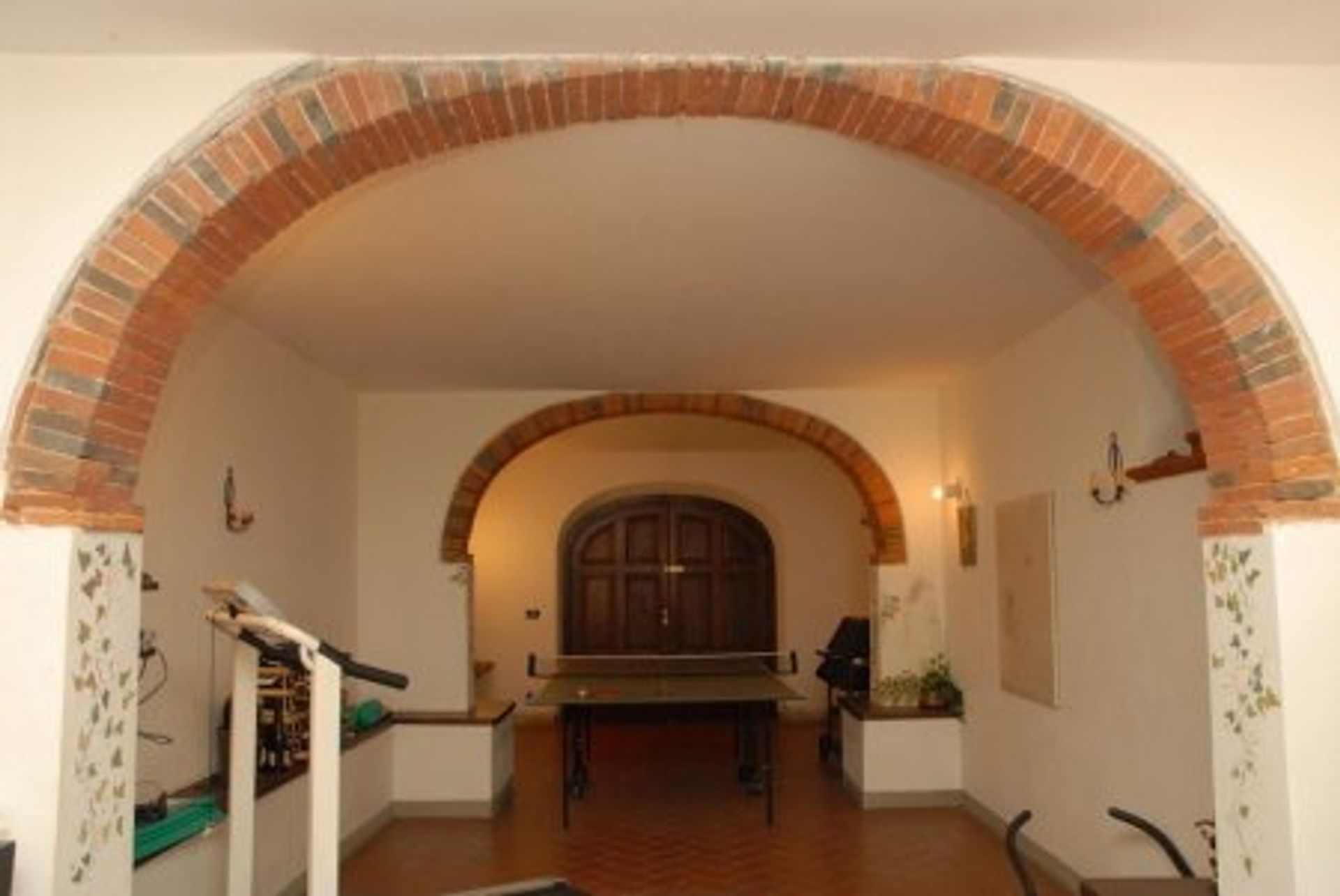 Rumah di Capannori, Tuscany 10094043