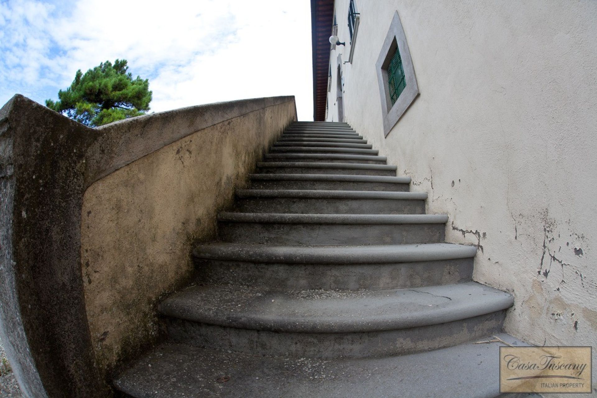 жилой дом в Castiglion Fiorentino, Tuscany 10094045