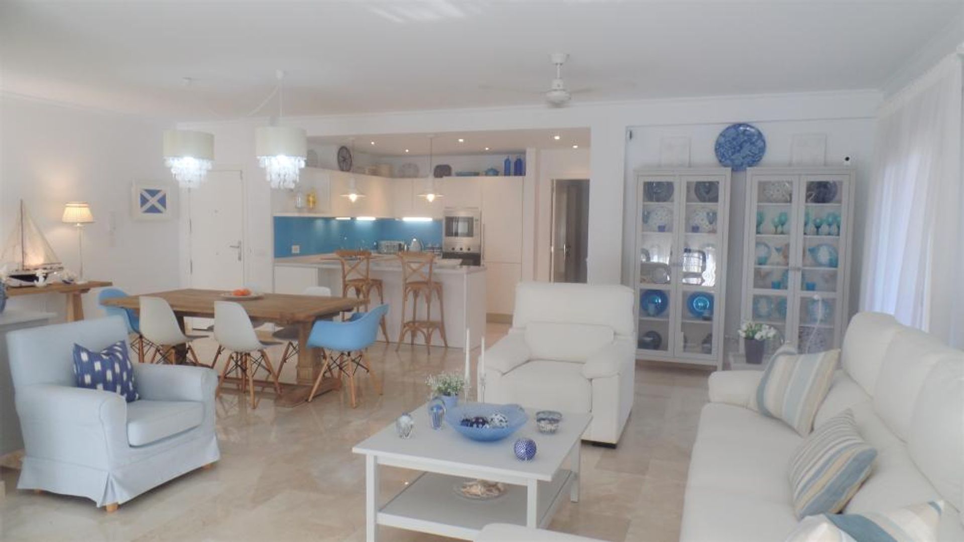 Condominio nel AmarIlla Golf,  10094047