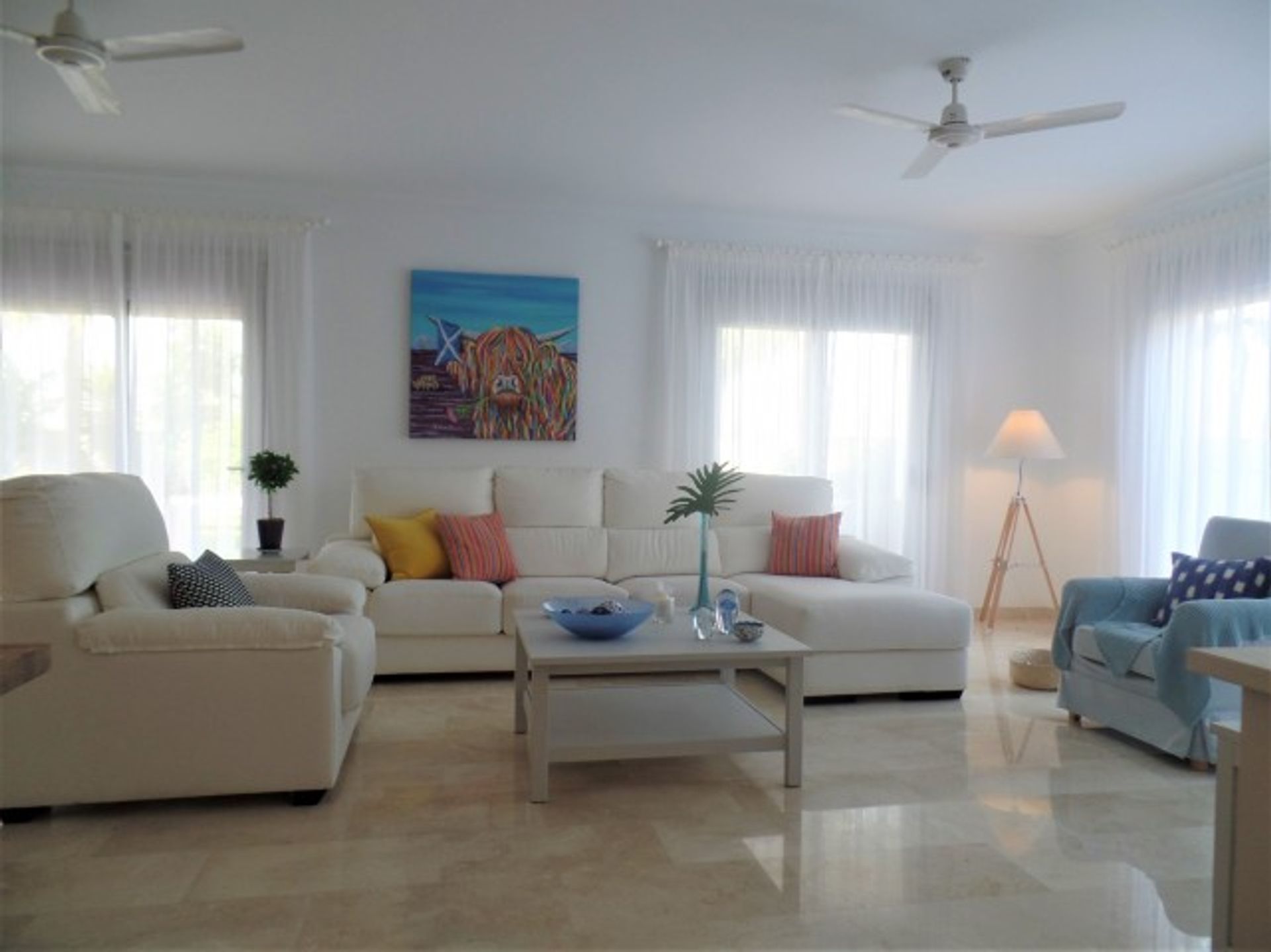 Condominio nel AmarIlla Golf,  10094047