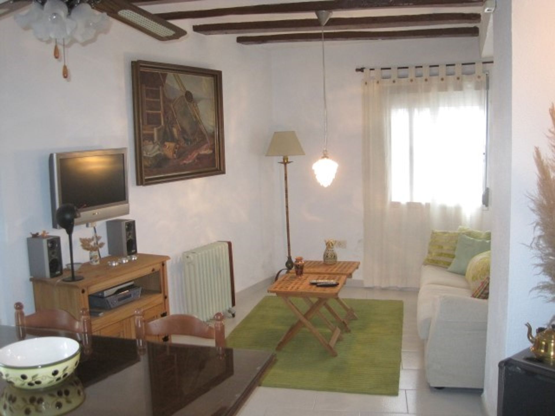 Rumah di Salem, Valencia 10094053