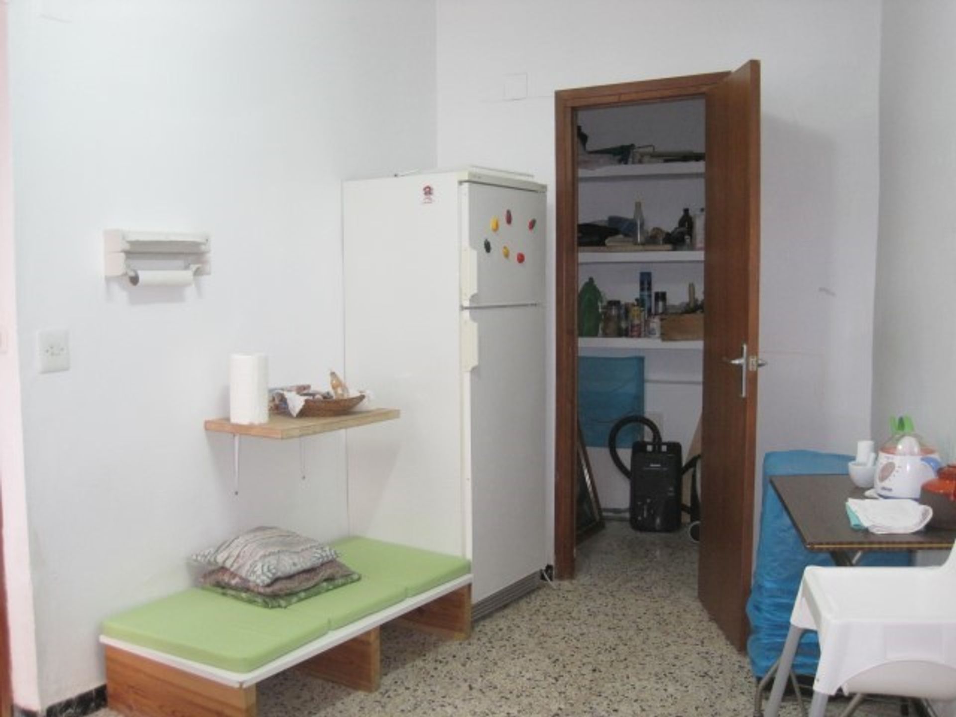 Rumah di Salem, Valencia 10094053