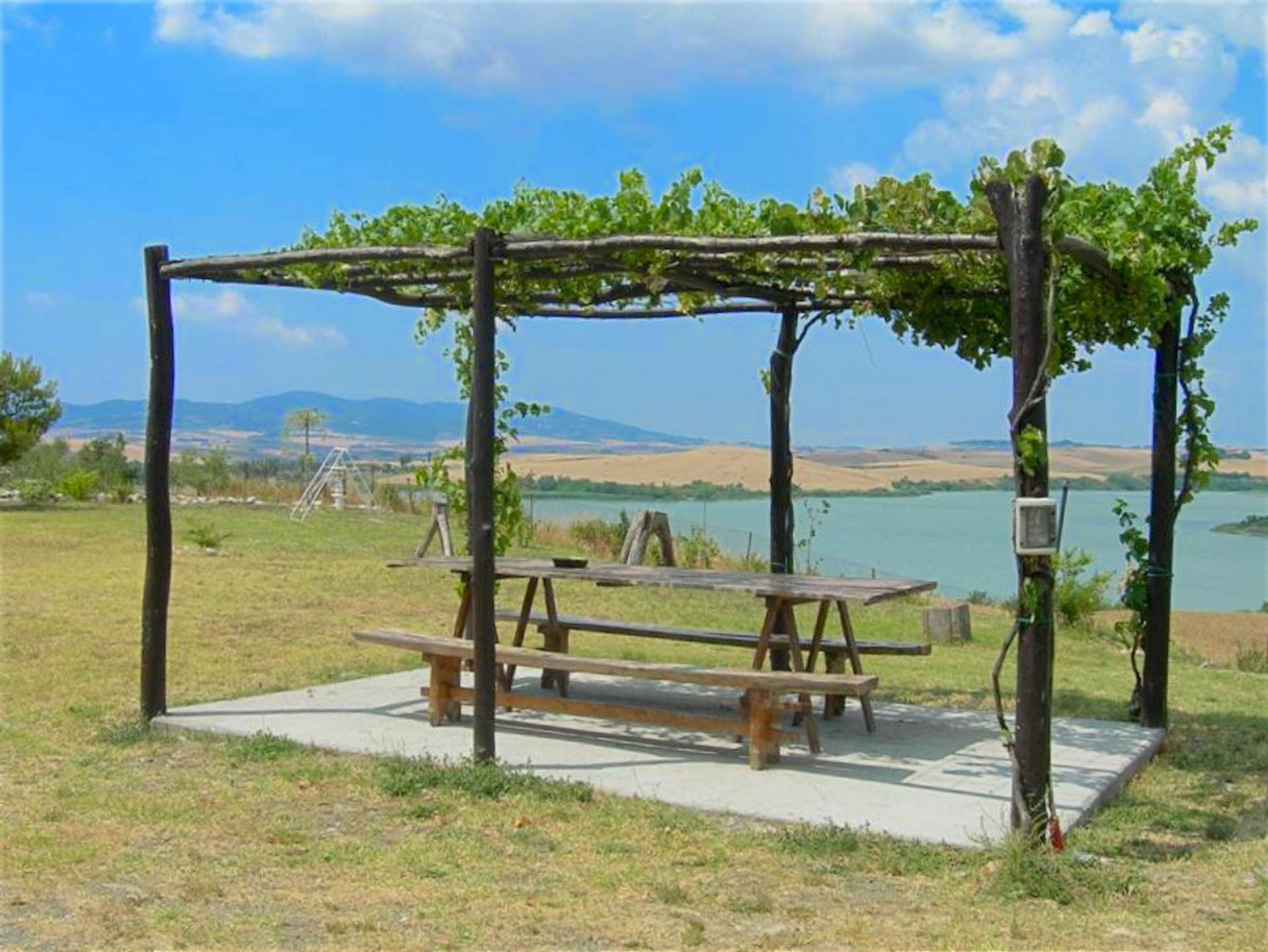 casa en Santa Lucía, toscana 10094058