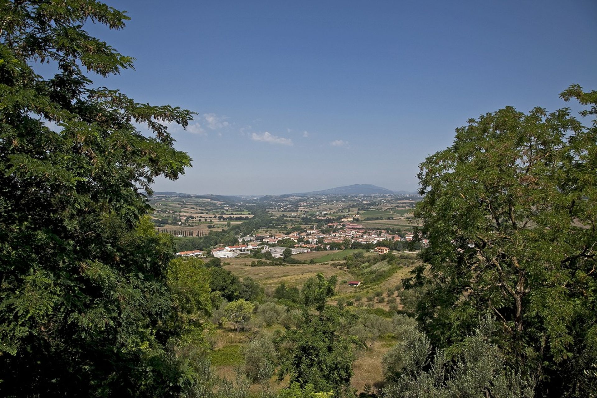 Talo sisään Montaione, Tuscany 10094062