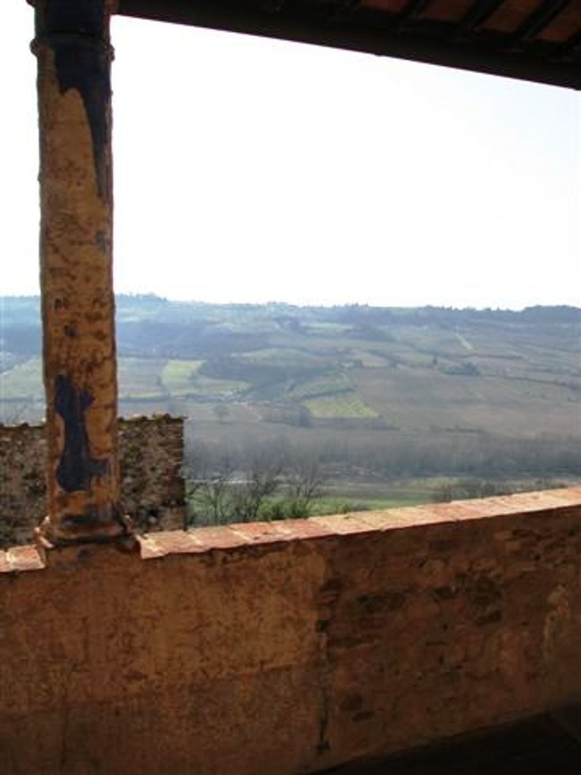 Talo sisään Montaione, Tuscany 10094062