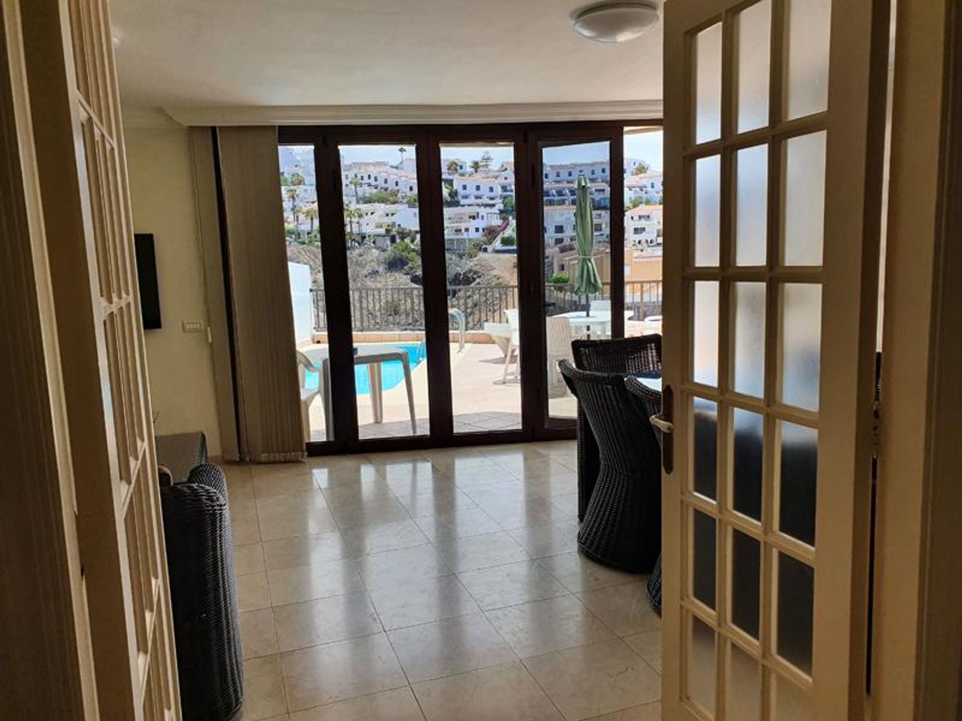 House in Los GIgantes,  10094066