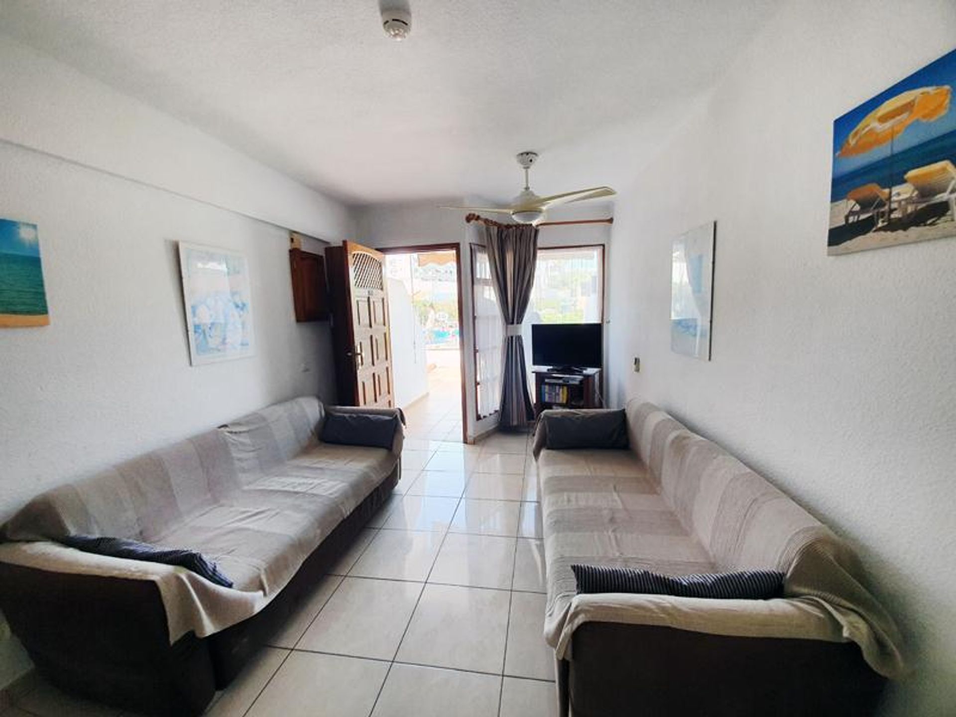 Condominio en El Guincho, Islas Canarias 10094075