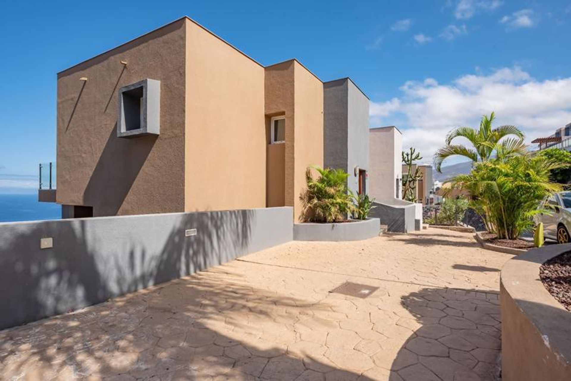 House in San EugenIo Alto,  10094078