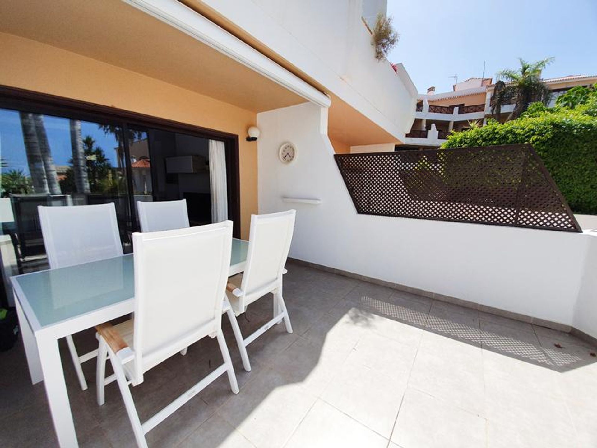 Condominio en Golf Del Sur,  10094081