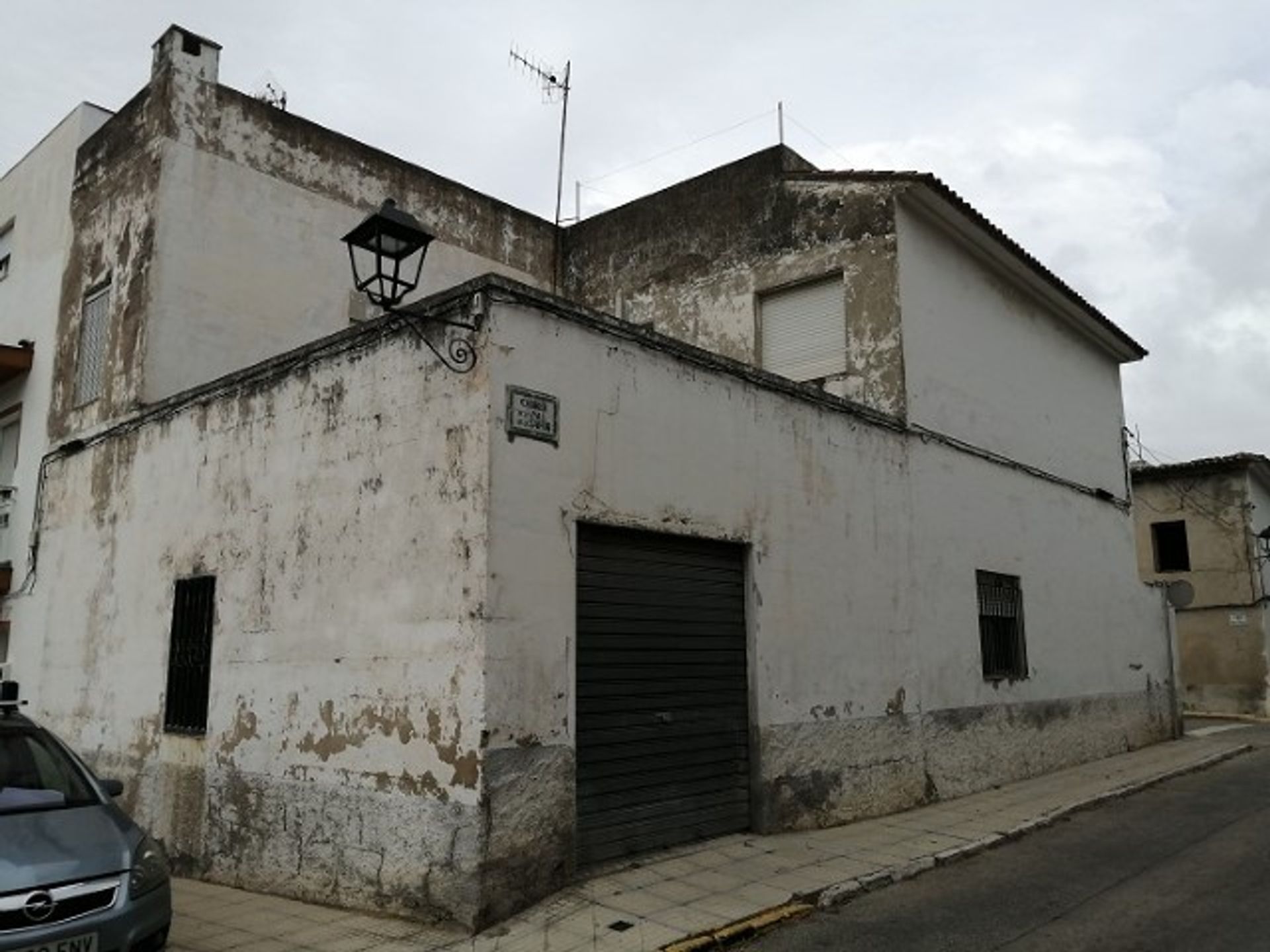 Rumah di Oliva, Valencia 10094083