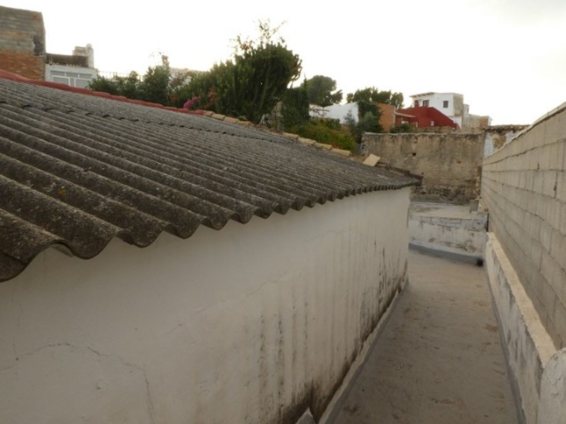 Hus i Oliva, Valencia 10094085