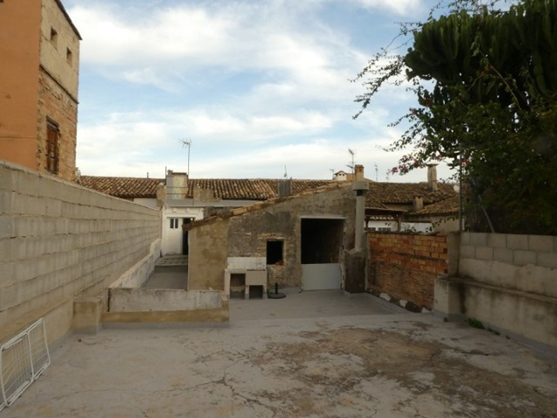 Hus i Oliva, Valencia 10094085