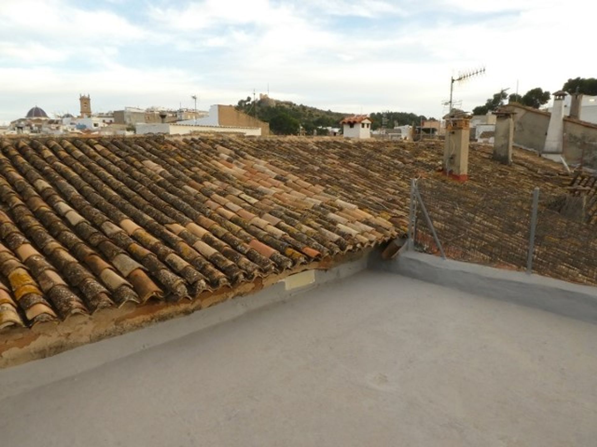 Hus i Oliva, Valencia 10094085