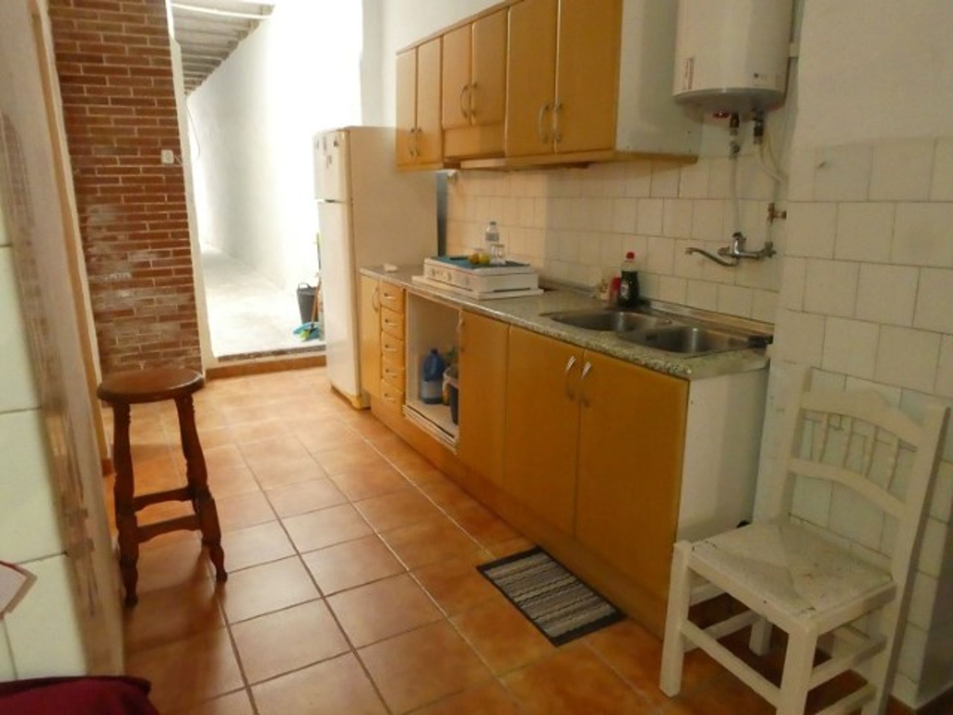 casa no Oliva, Valência 10094085