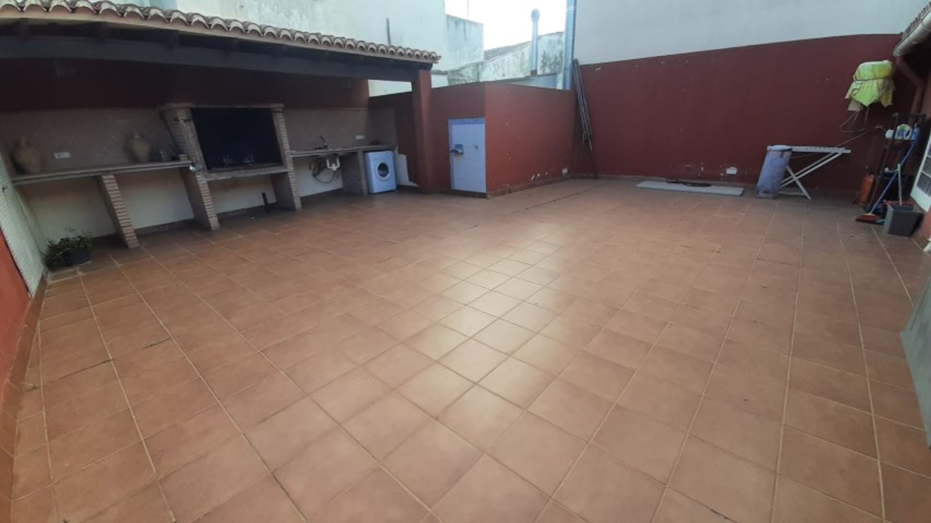 Kondominium di Almoines (Close To Gandia), Valencia 10094098