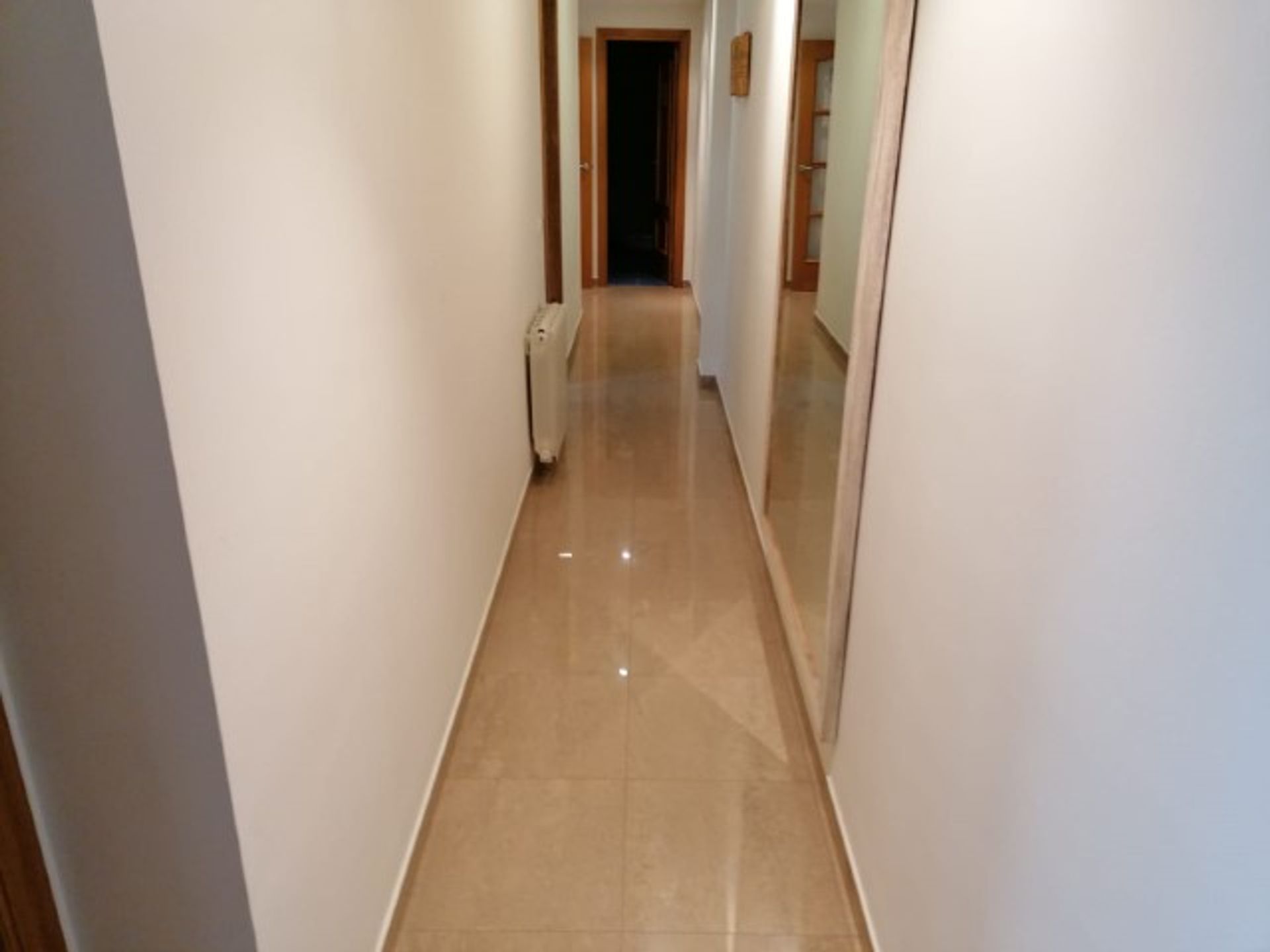 Condominium in Gandia, Valencia 10094104