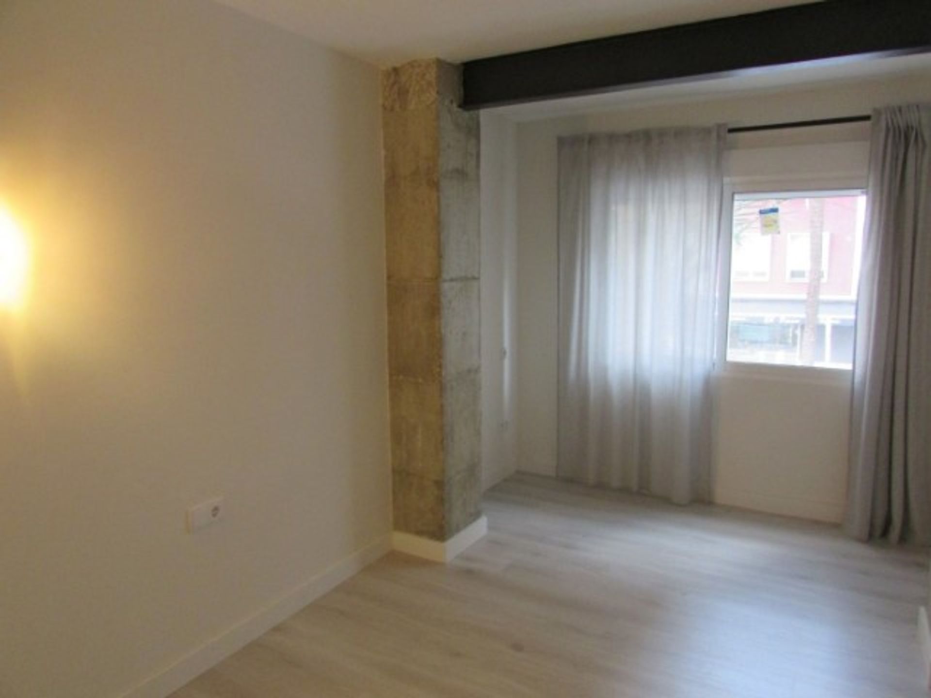 Condominium in Gandia, Valencia 10094110