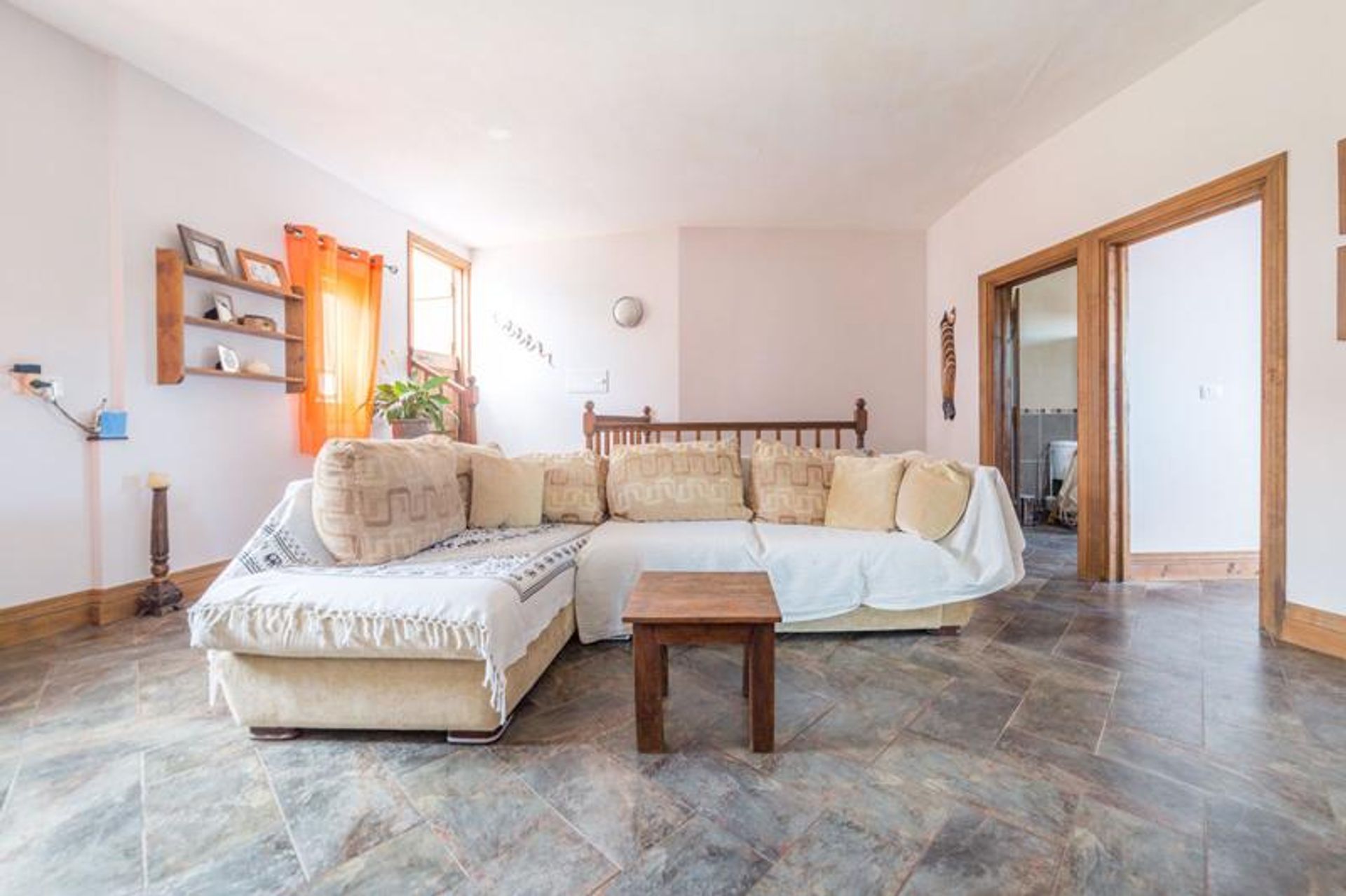 Huis in Aldea Blanca del Llano, Canary Islands 10094111