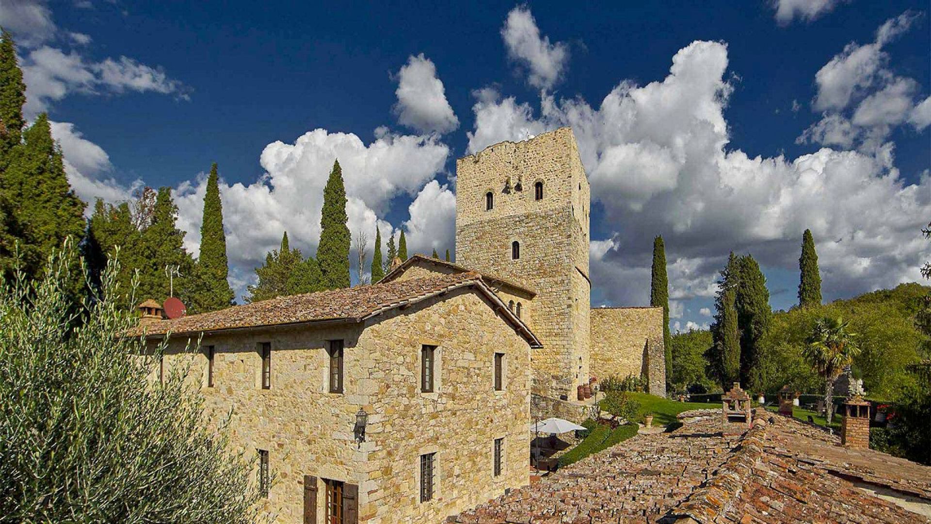 Altro nel Siena, Tuscany 10094114