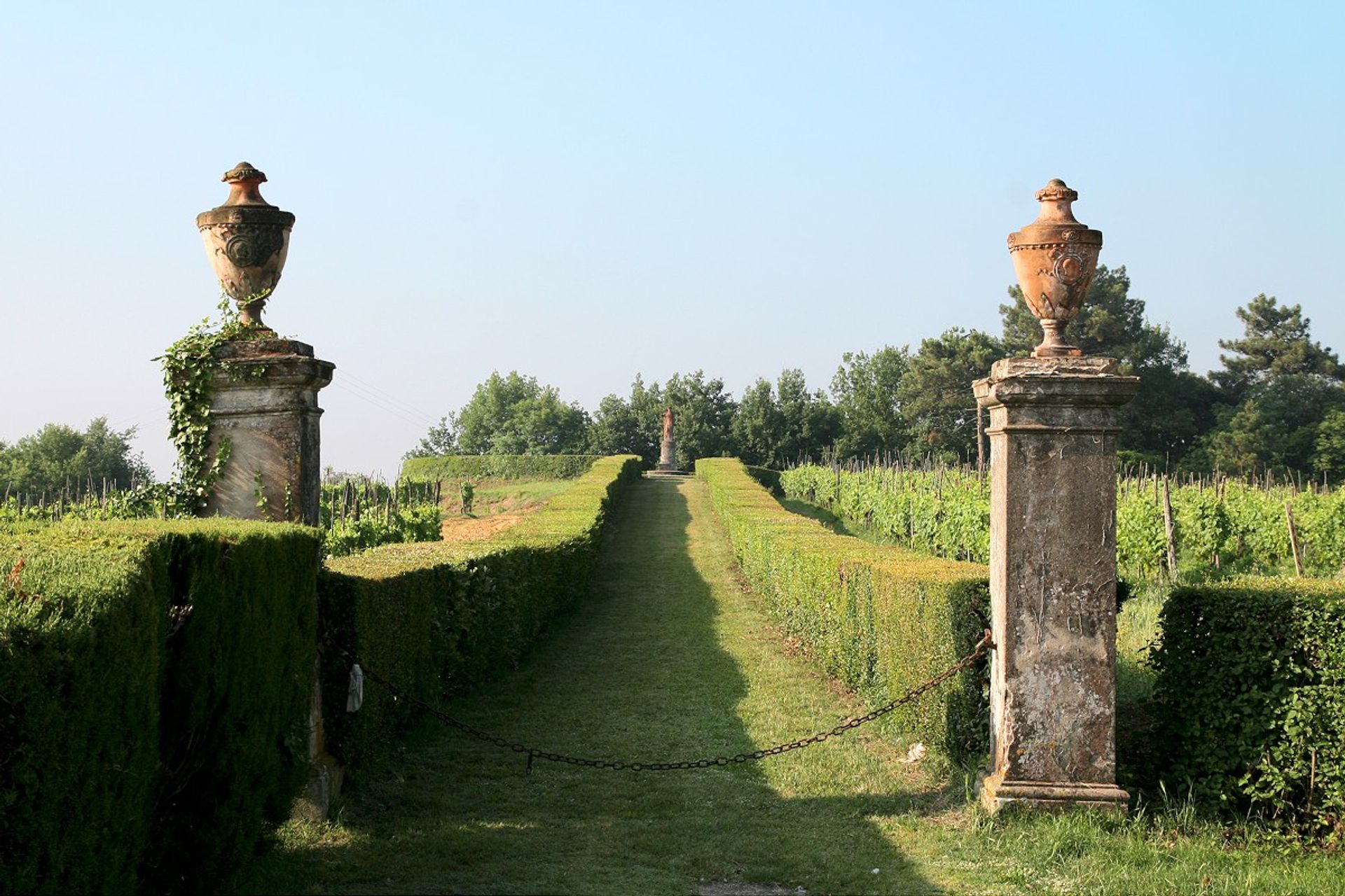 Rumah di Florence, Tuscany 10094117