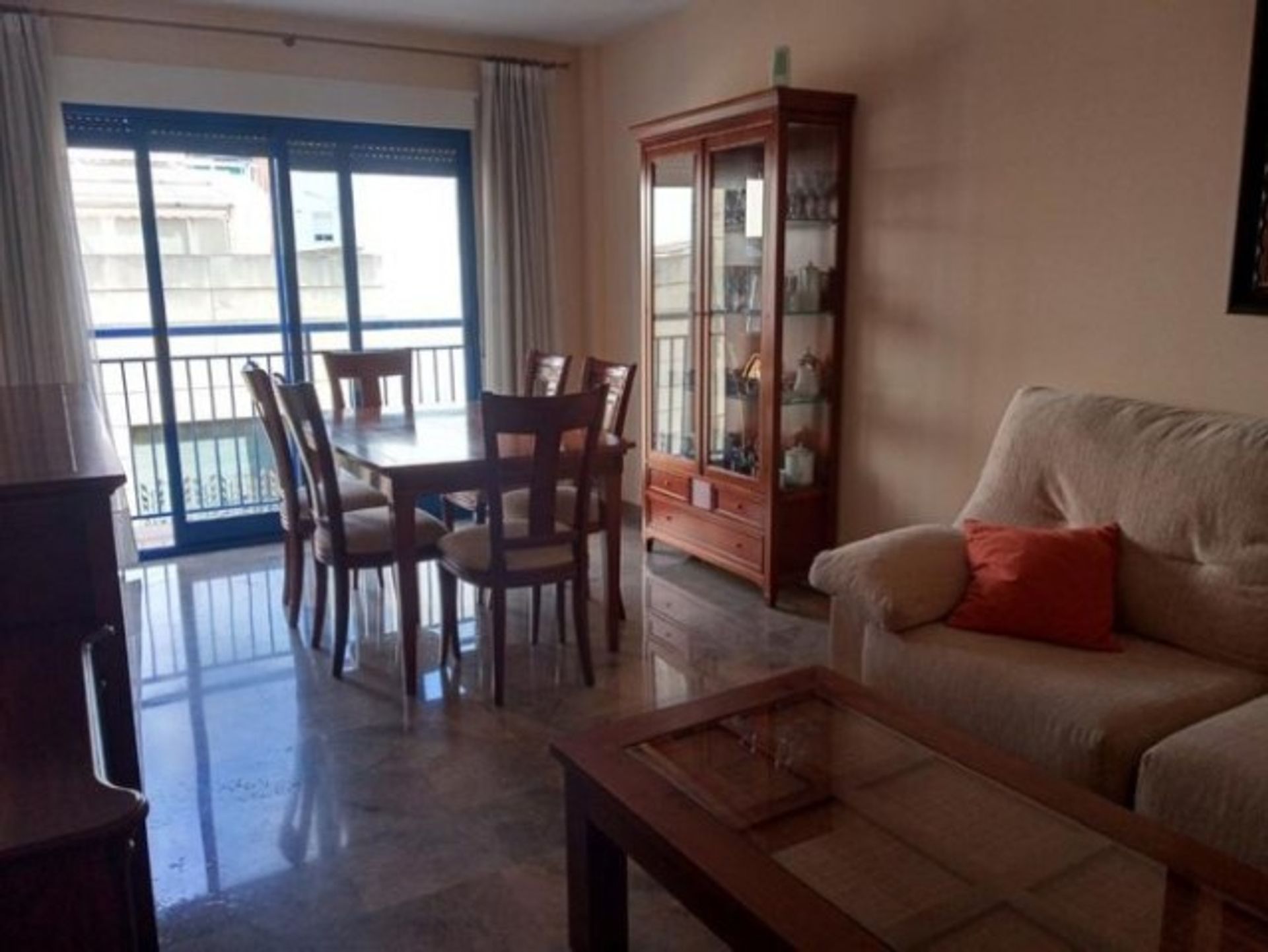 Condominio nel Gandia, Valenza 10094120