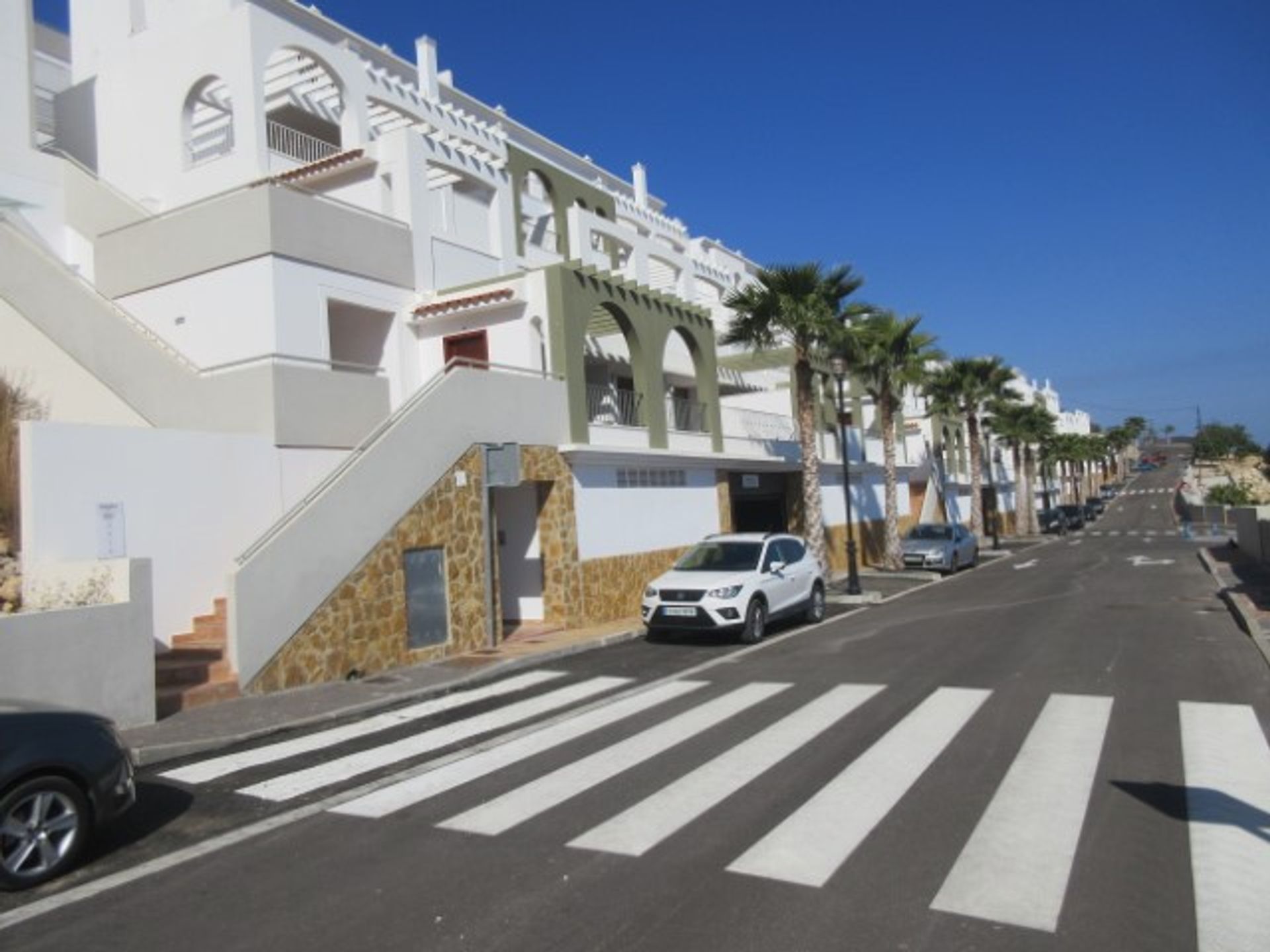 Condominio nel Gandia, Valencia 10094125