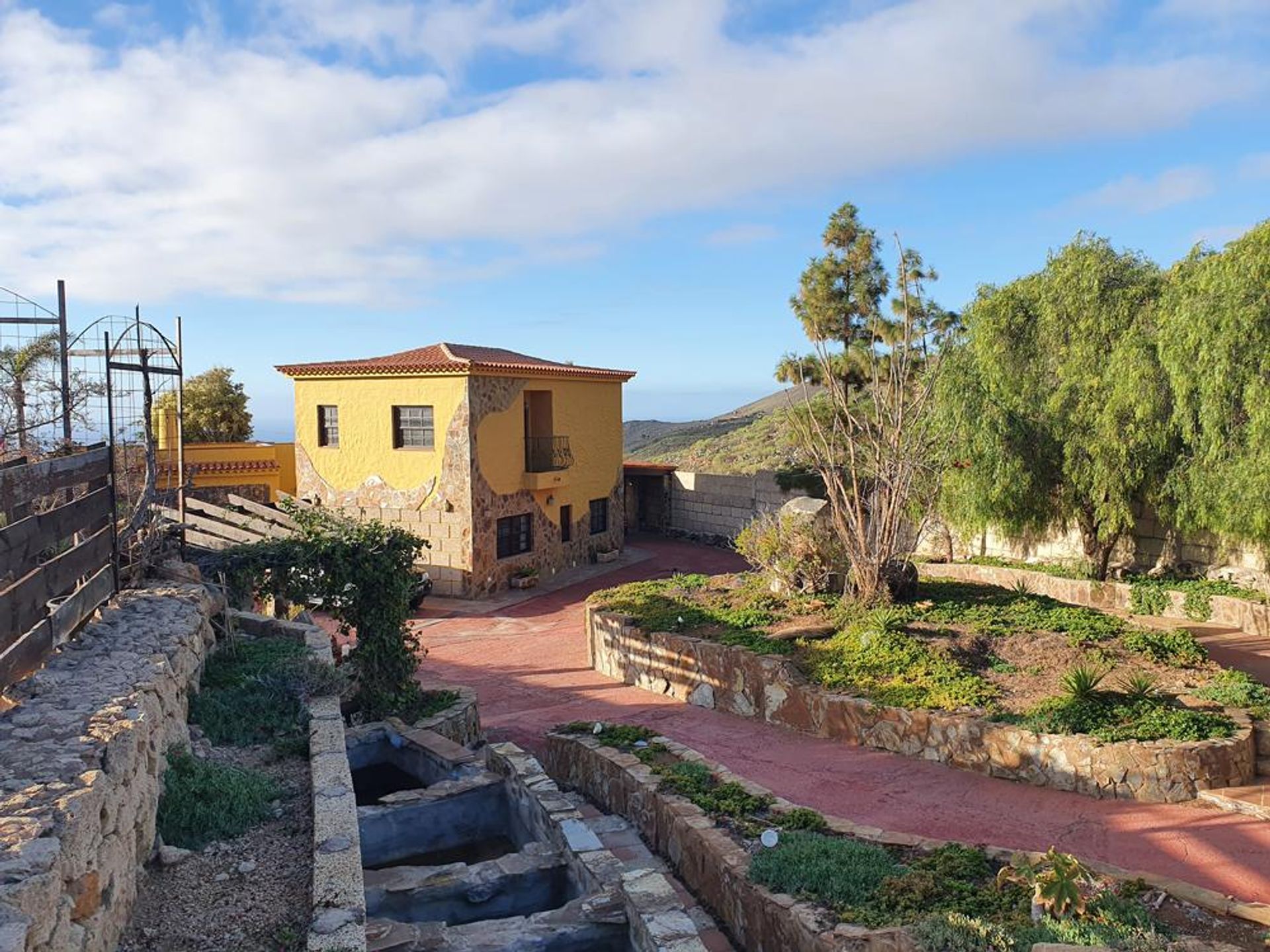 House in San MIguel de Abona,  10094130