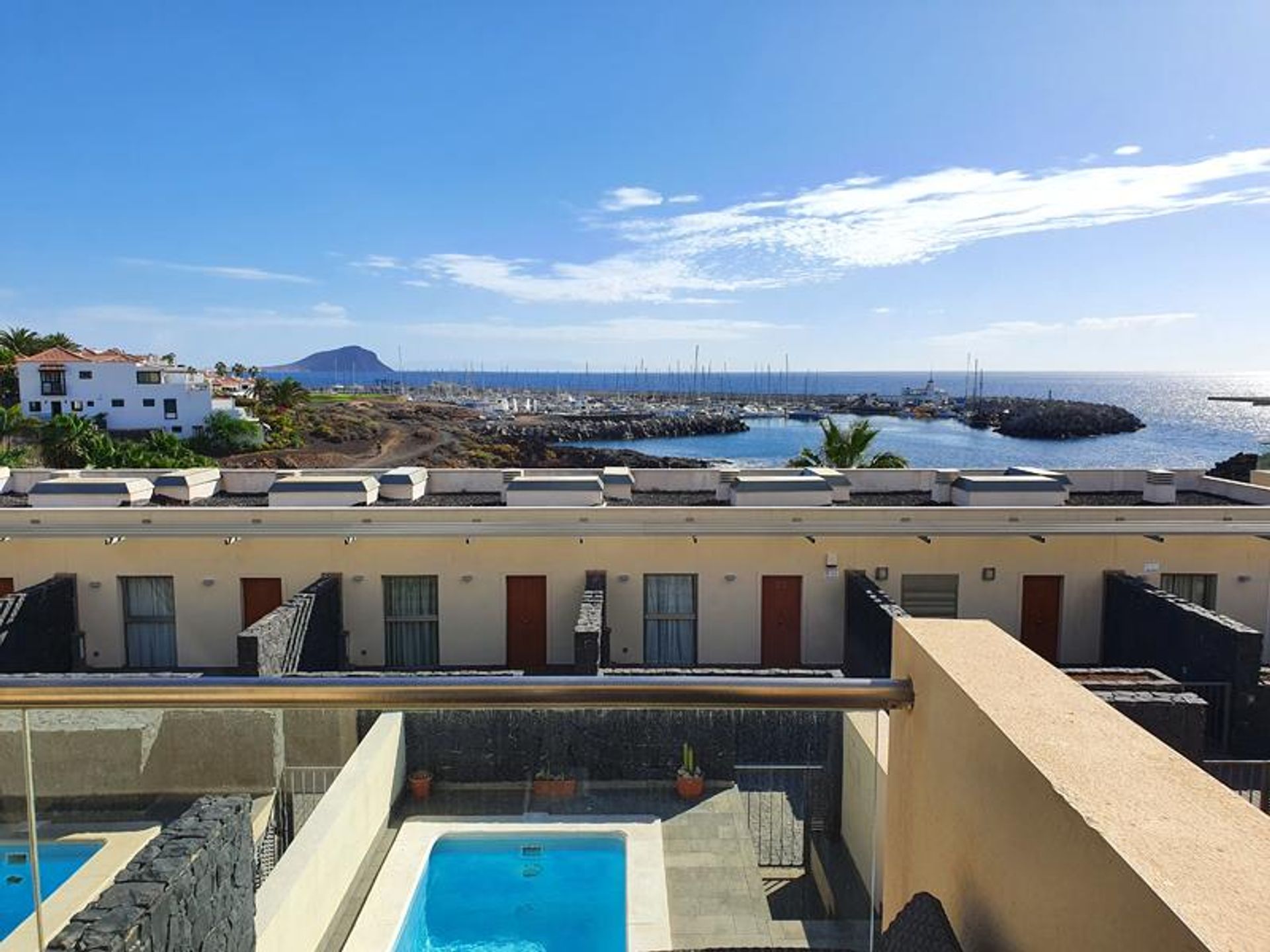 House in El Abrigo, Canary Islands 10094132