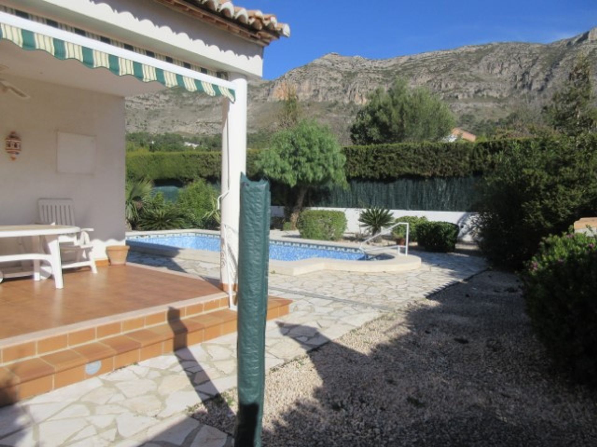 Huis in Simat de Valldigna, Valencia 10094140