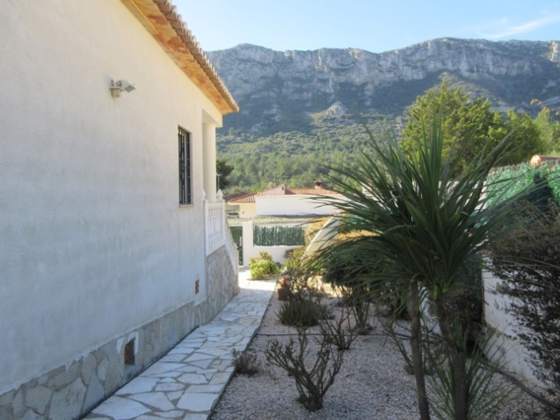 casa en La Drova, Valencia 10094140