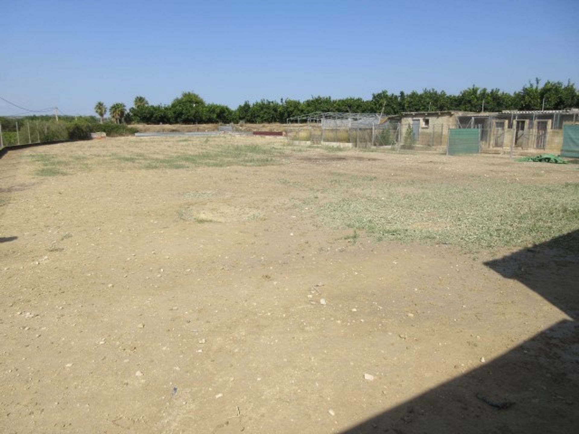 casa en Benicolet (Near Gandia), Valencia 10094143