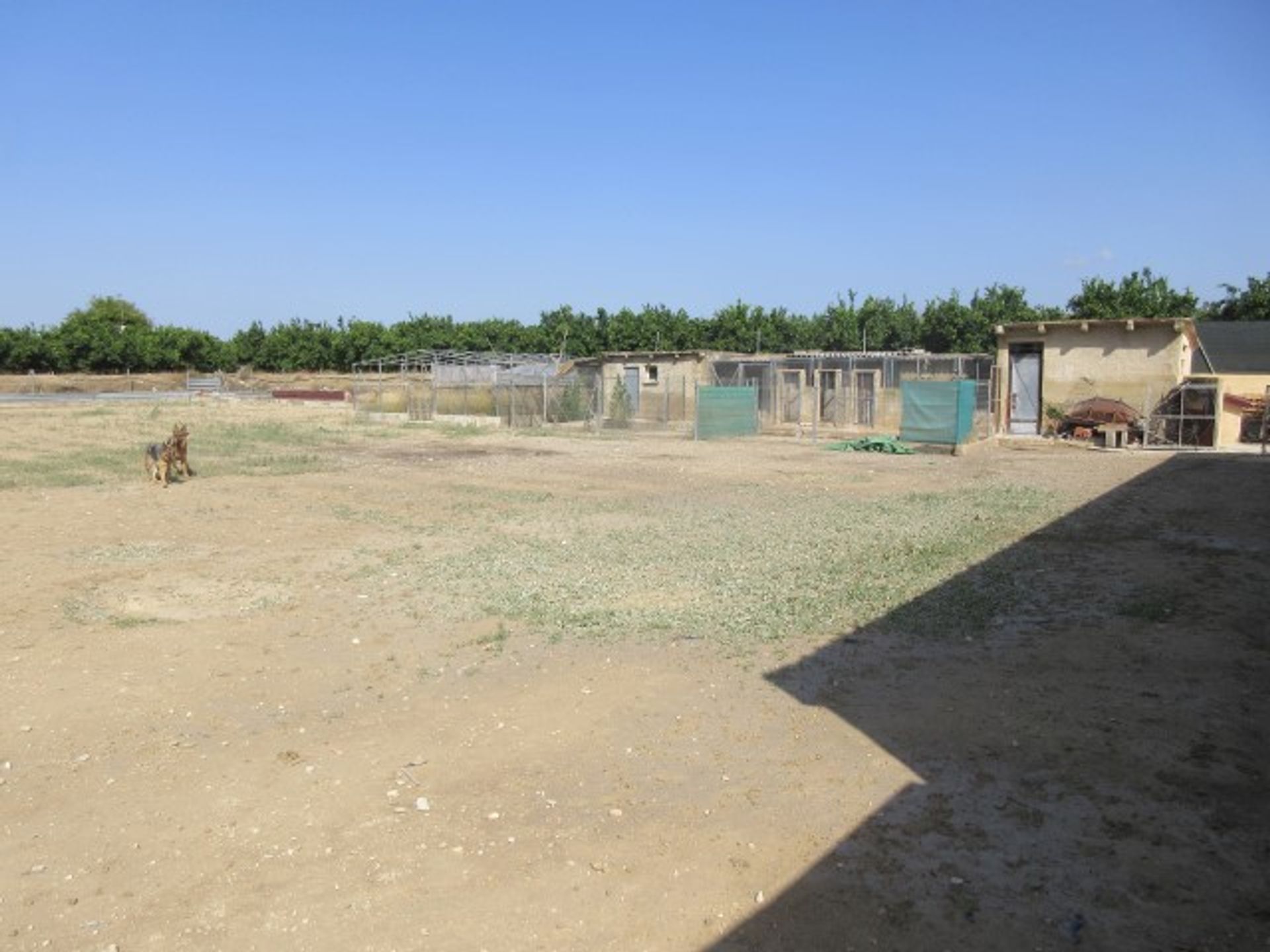 بيت في Benicolet (Near Gandia), Valencia 10094143