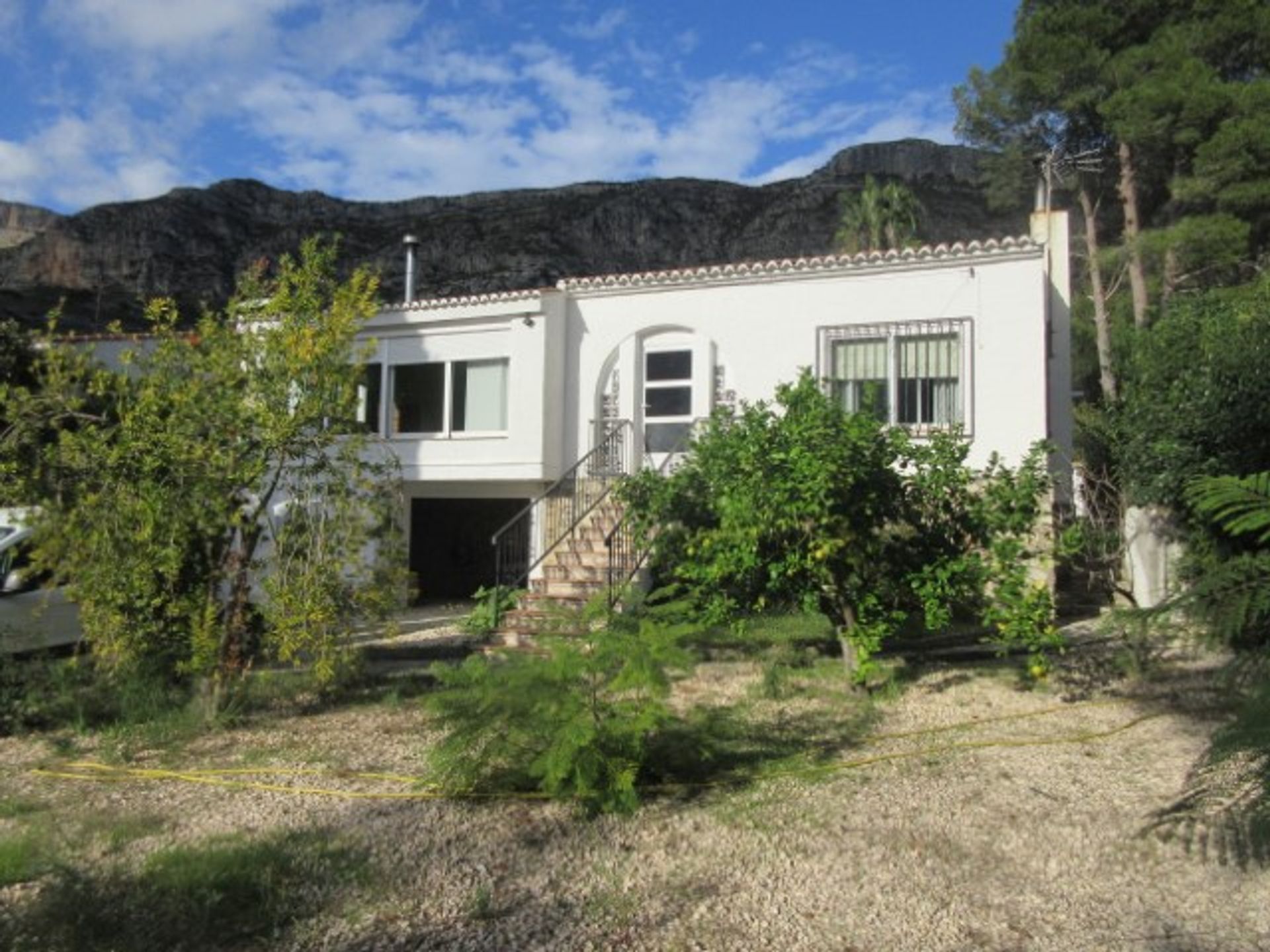 casa en Simat de Valldigna, Valencia 10094150