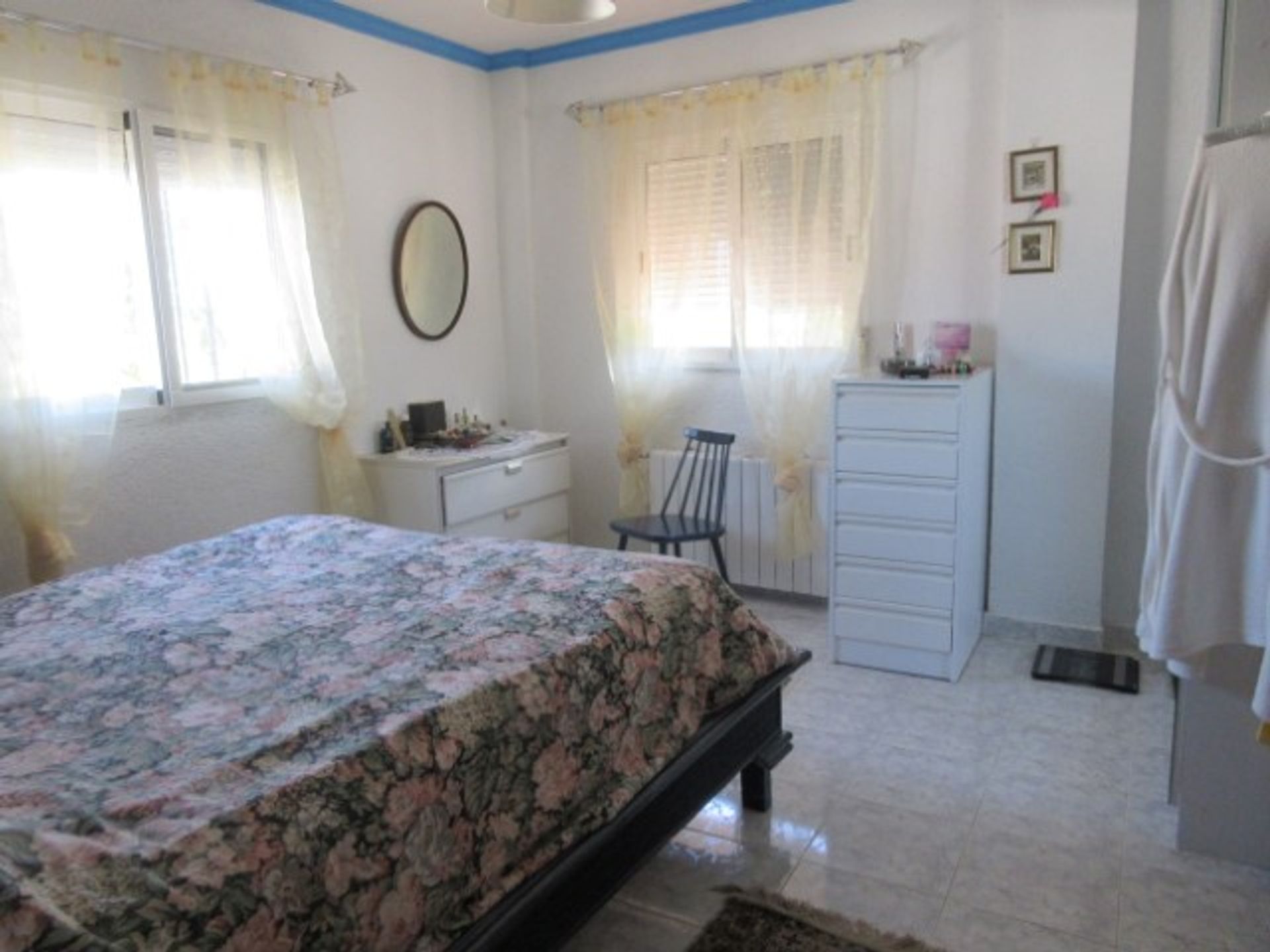 Huis in Villalonga, Valencia 10094156