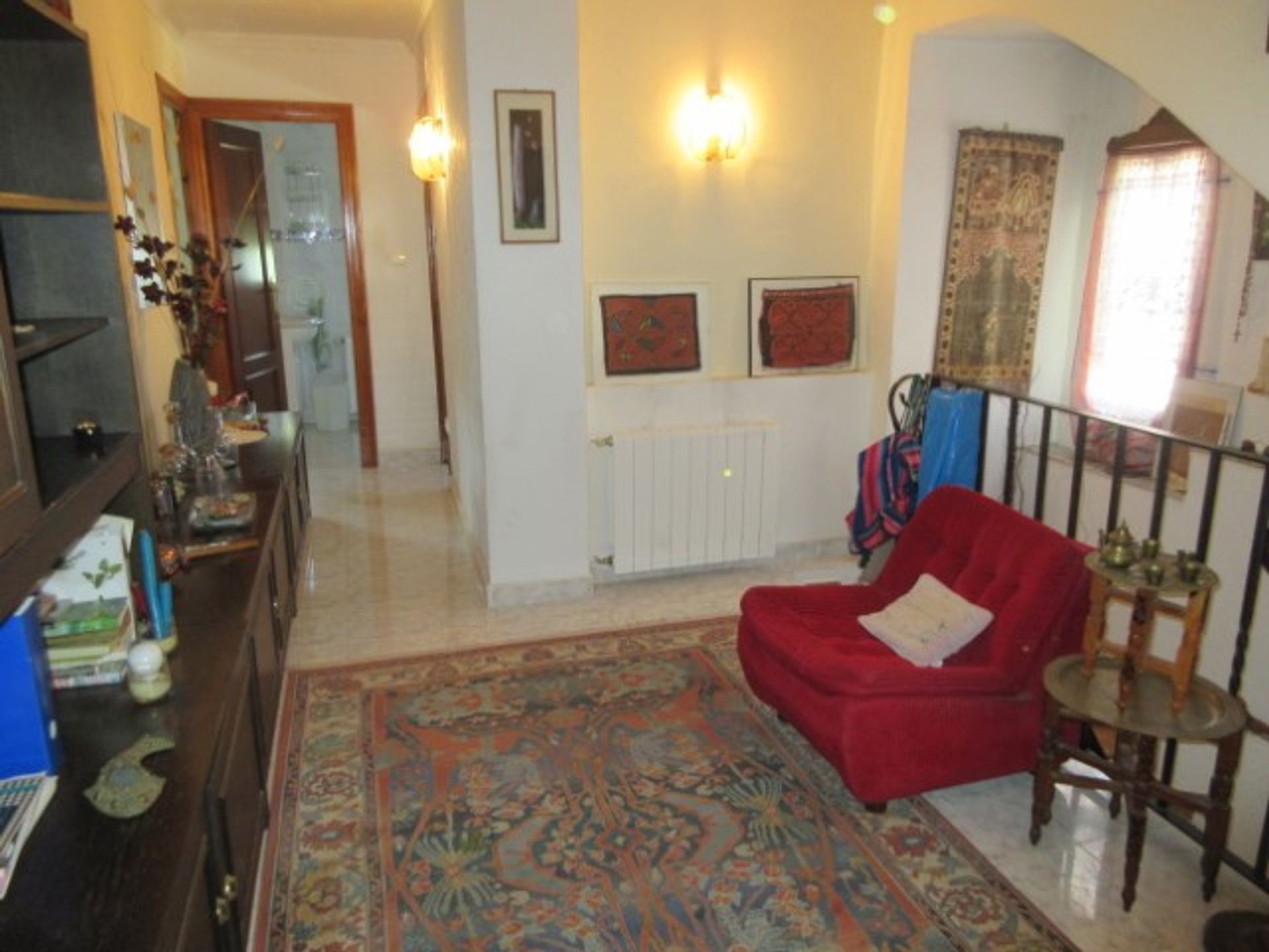 Huis in Villalonga, Valencia 10094156