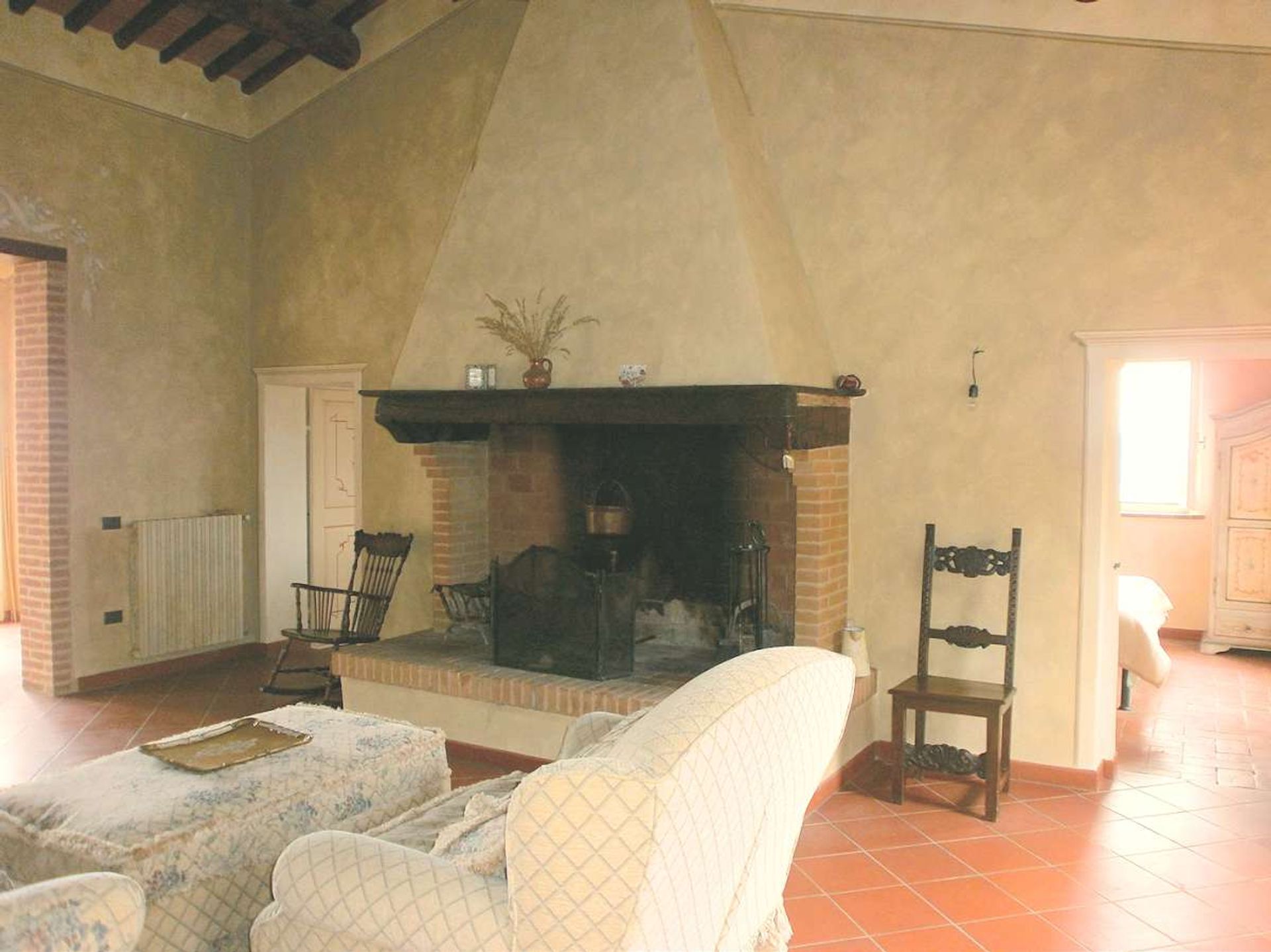 Haus im Chianni, Tuscany 10094162